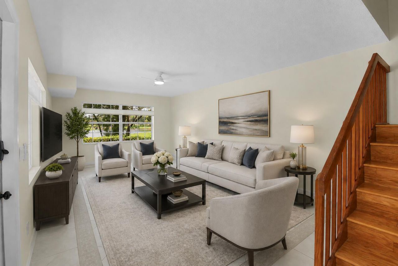 2442 SW Danbury Lane, Palm City, FL 34990 Photo