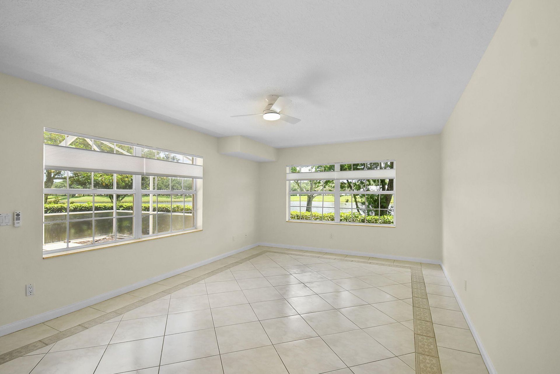 2442 SW Danbury Lane, Palm City, FL 34990 Photo