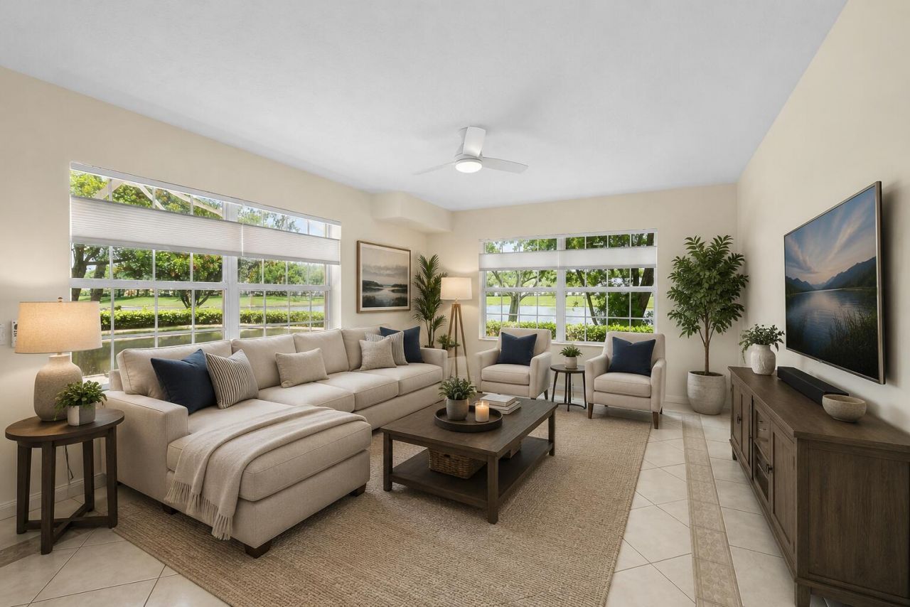 2442 SW Danbury Lane, Palm City, FL 34990 Photo