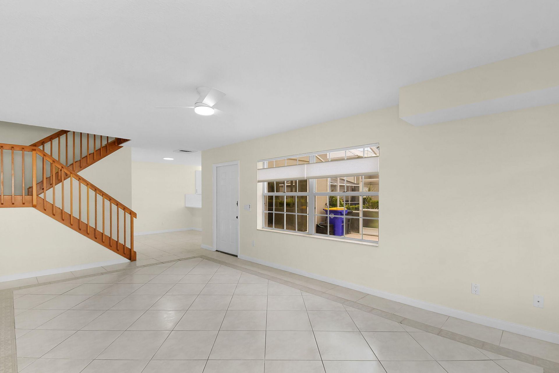 2442 SW Danbury Lane, Palm City, FL 34990 Photo