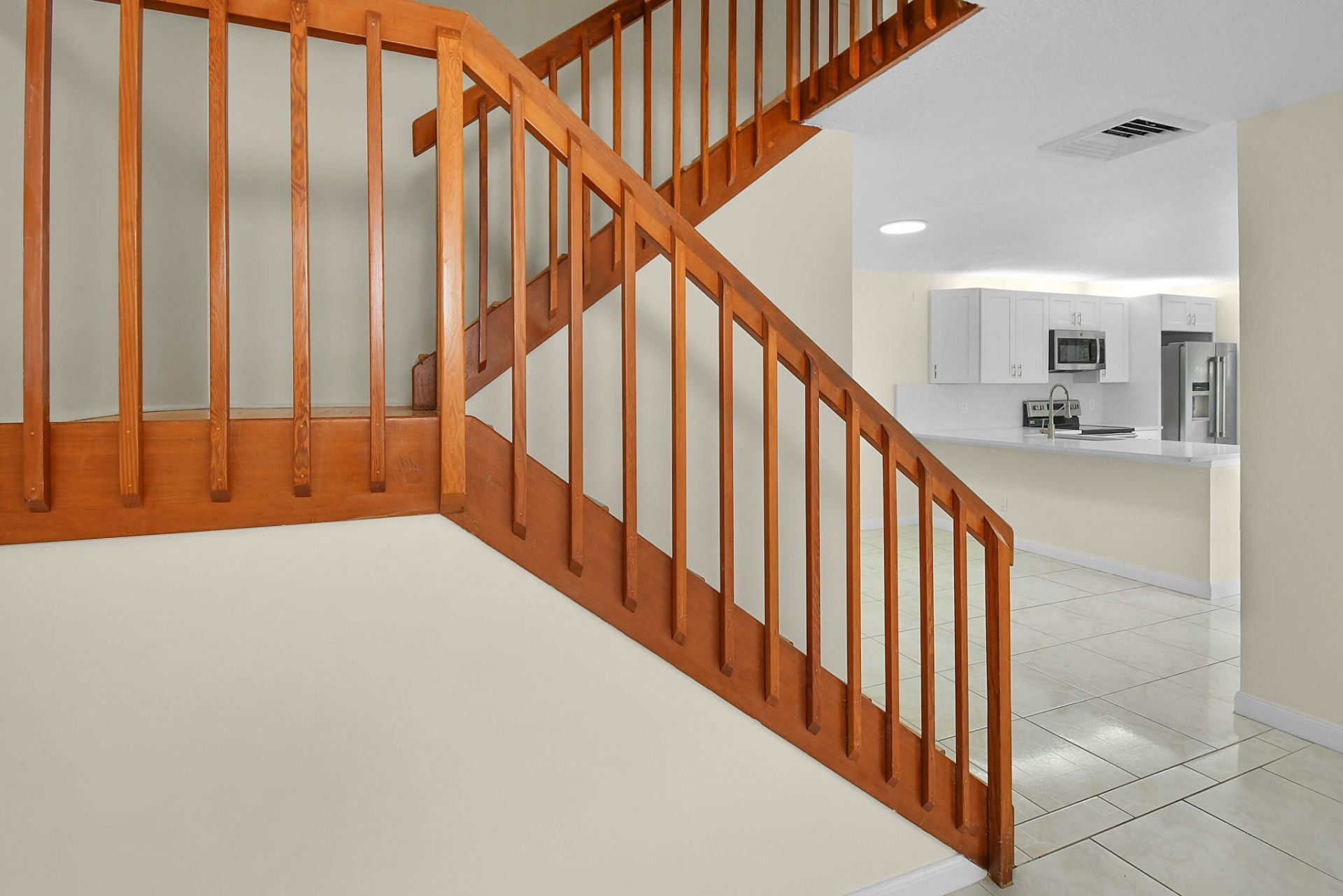 2442 SW Danbury Lane, Palm City, FL 34990 Photo
