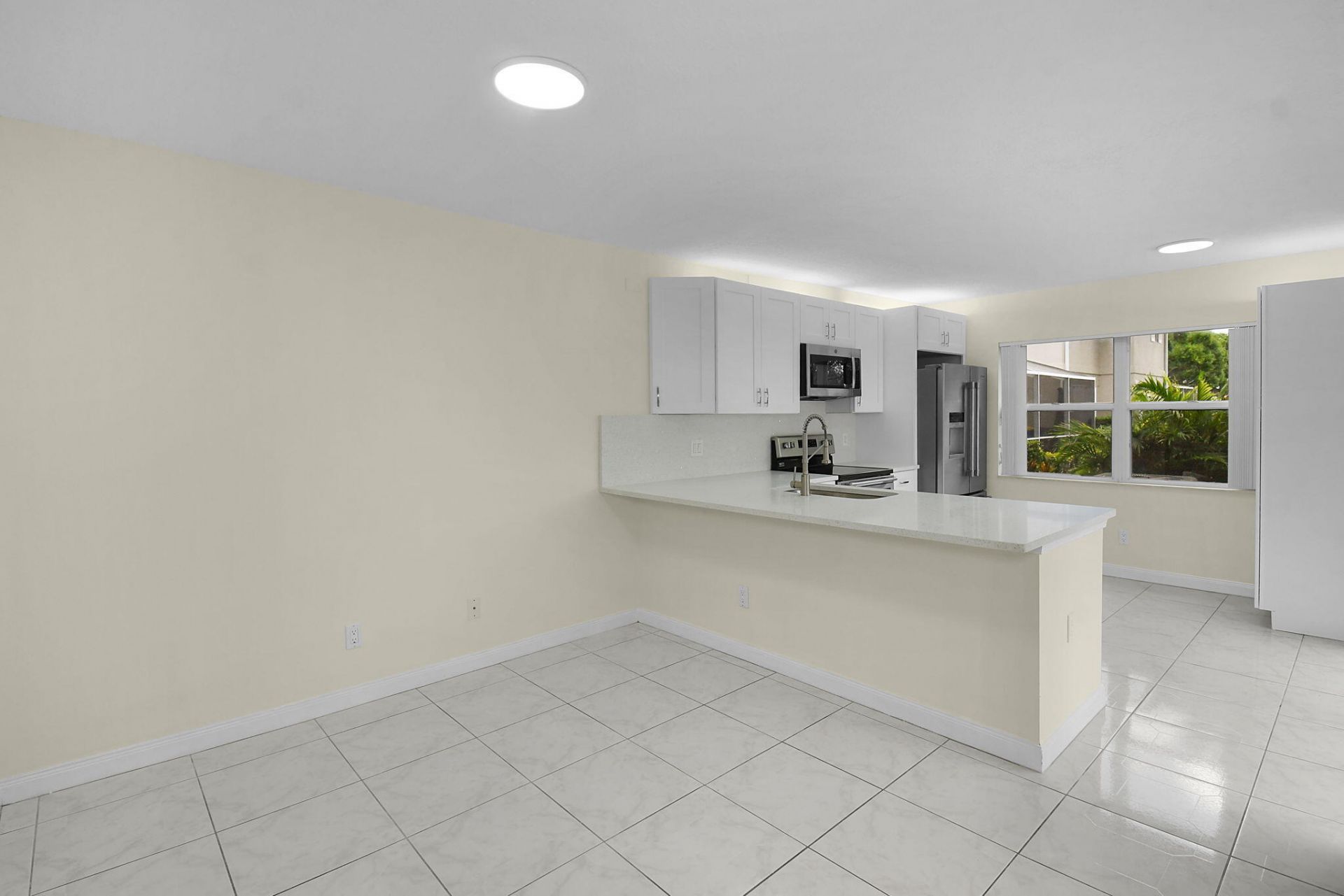 2442 SW Danbury Lane, Palm City, FL 34990 Photo