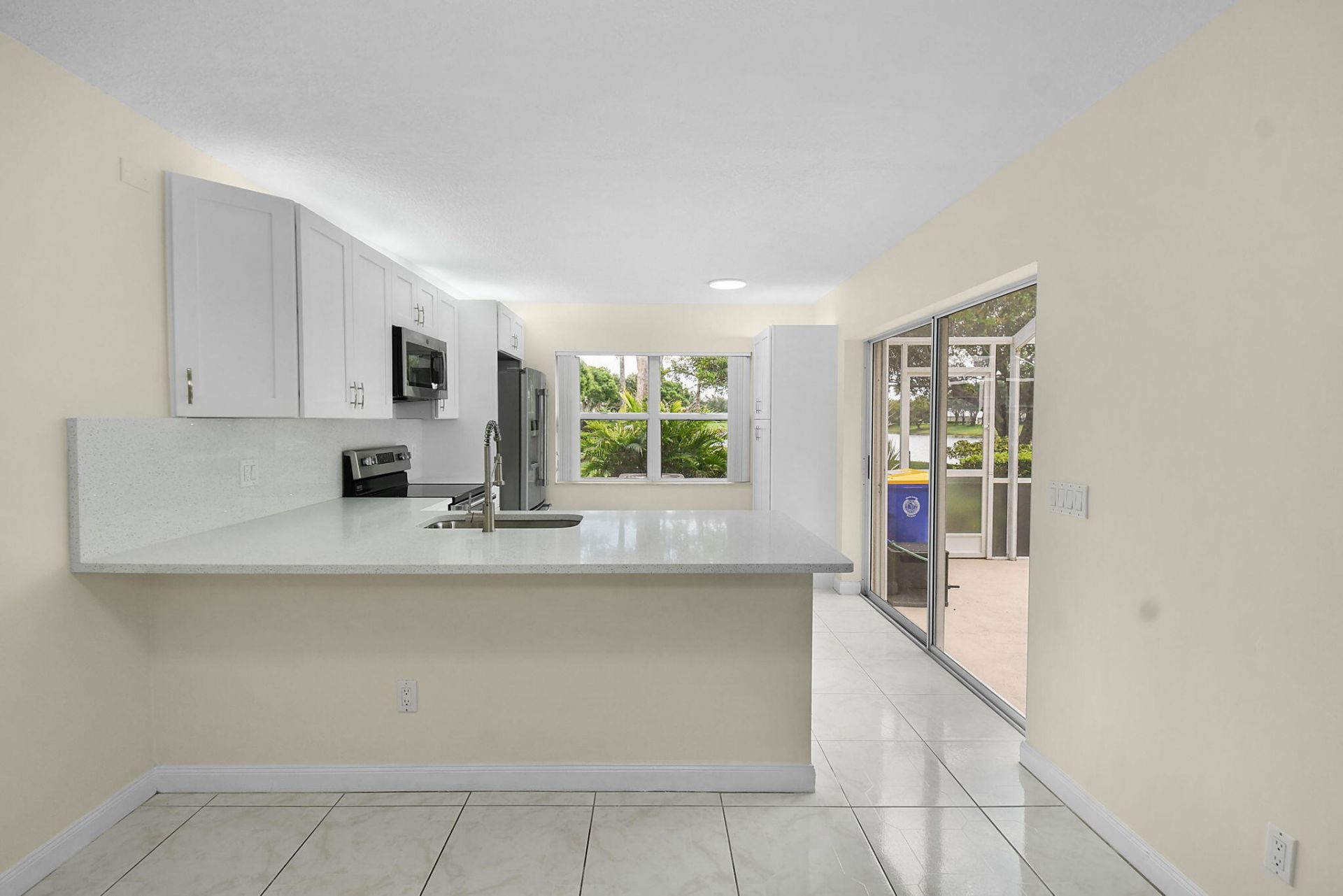 2442 SW Danbury Lane, Palm City, FL 34990 Photo