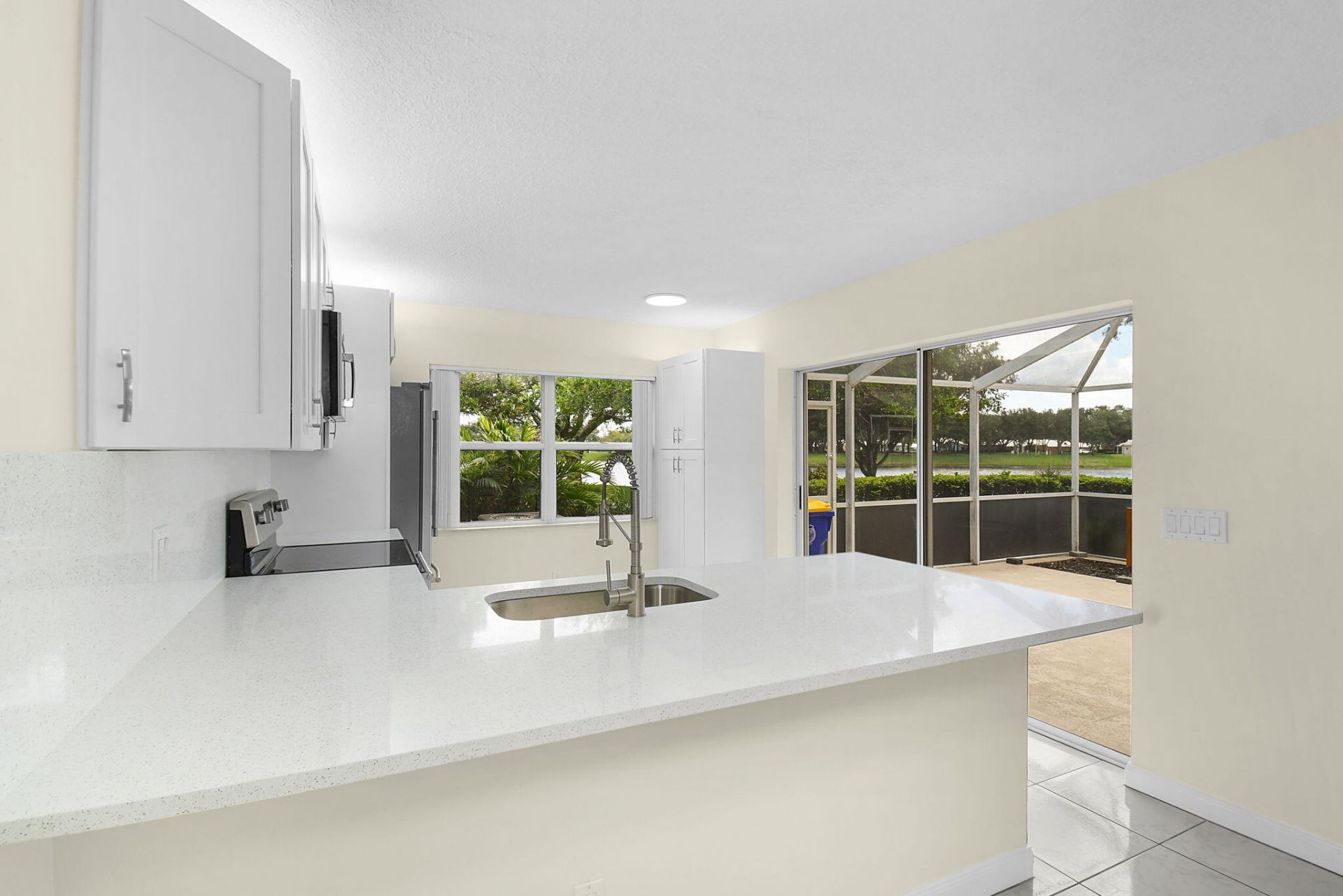 2442 SW Danbury Lane, Palm City, FL 34990 Photo