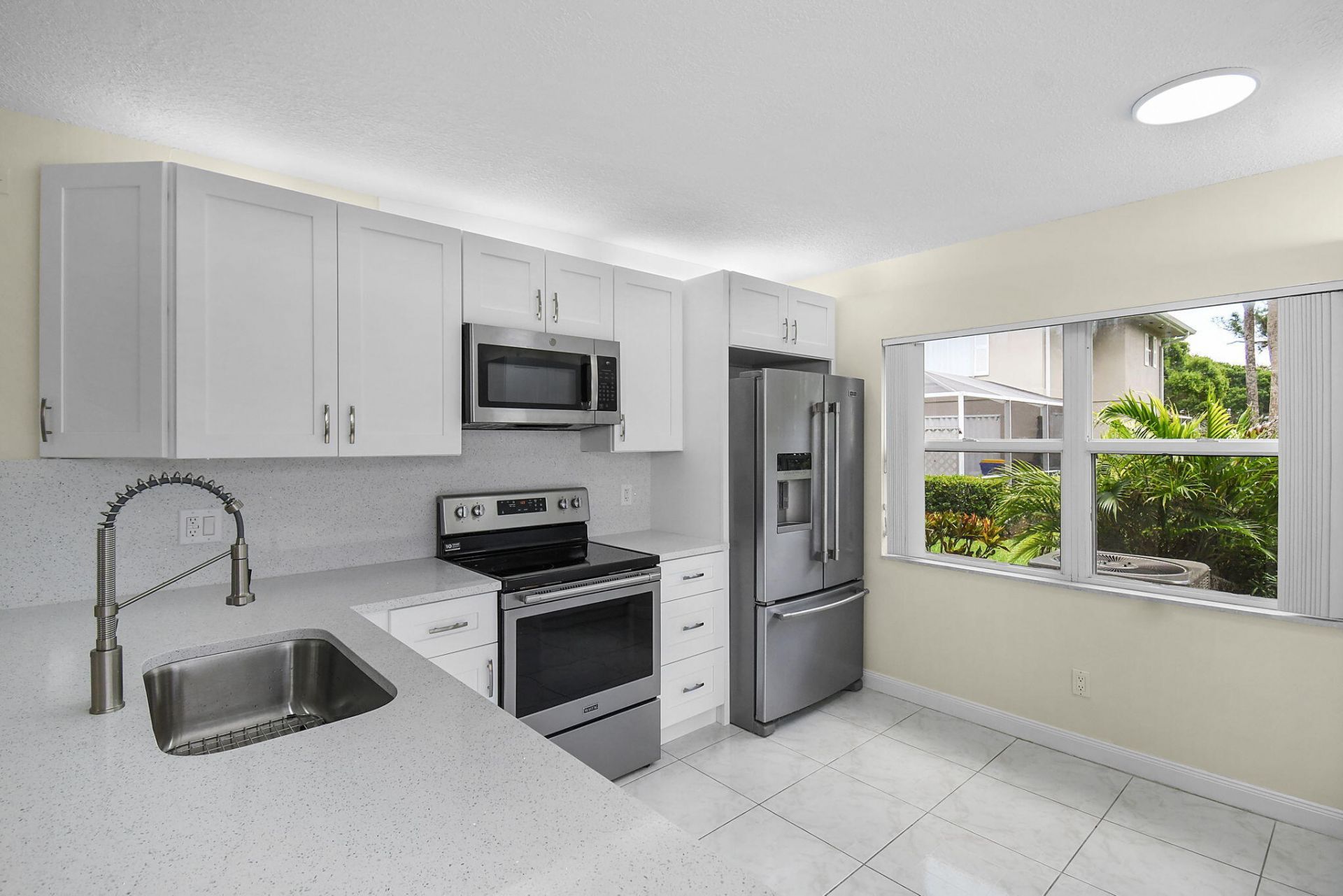 2442 SW Danbury Lane, Palm City, FL 34990 Photo