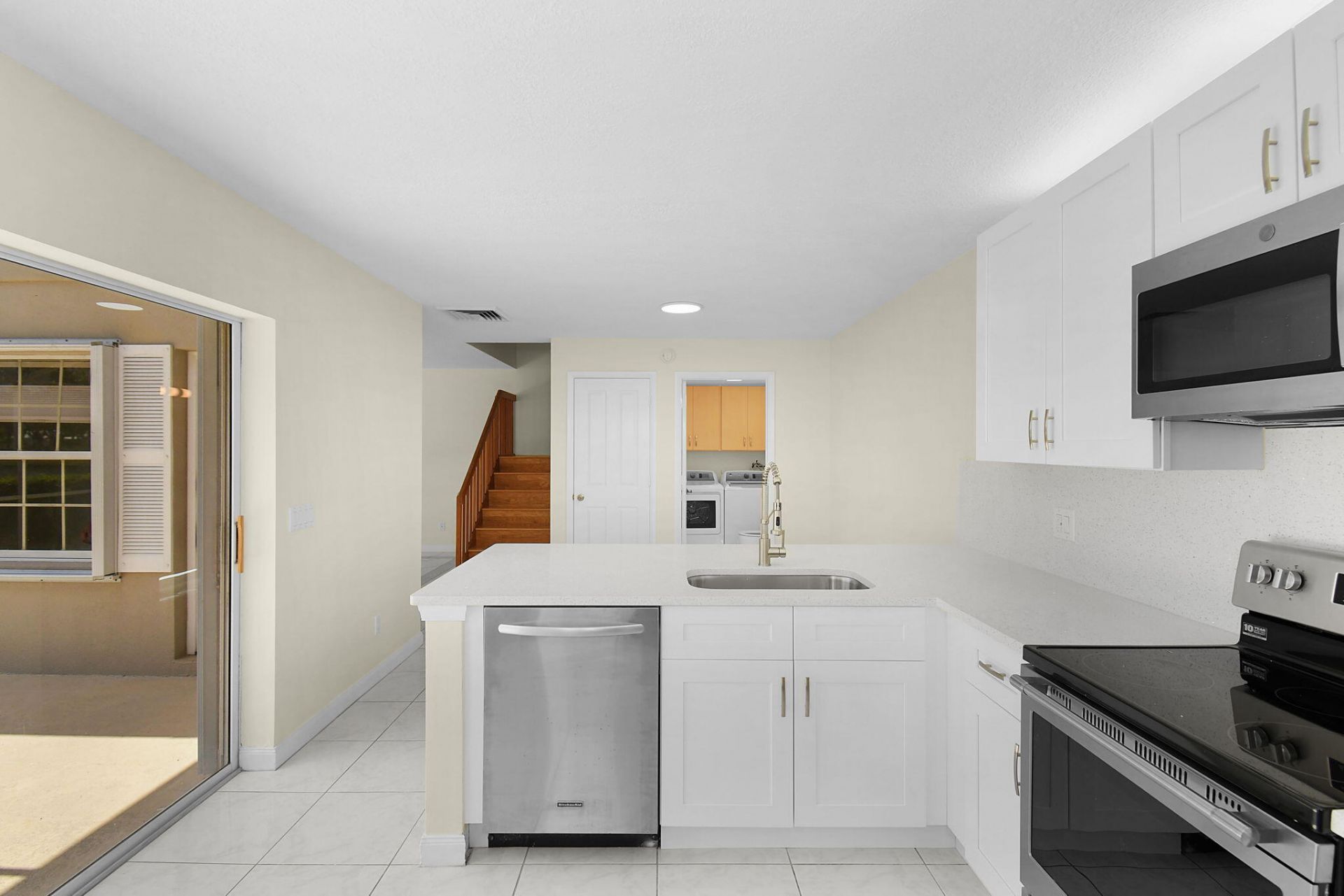 2442 SW Danbury Lane, Palm City, FL 34990 Photo