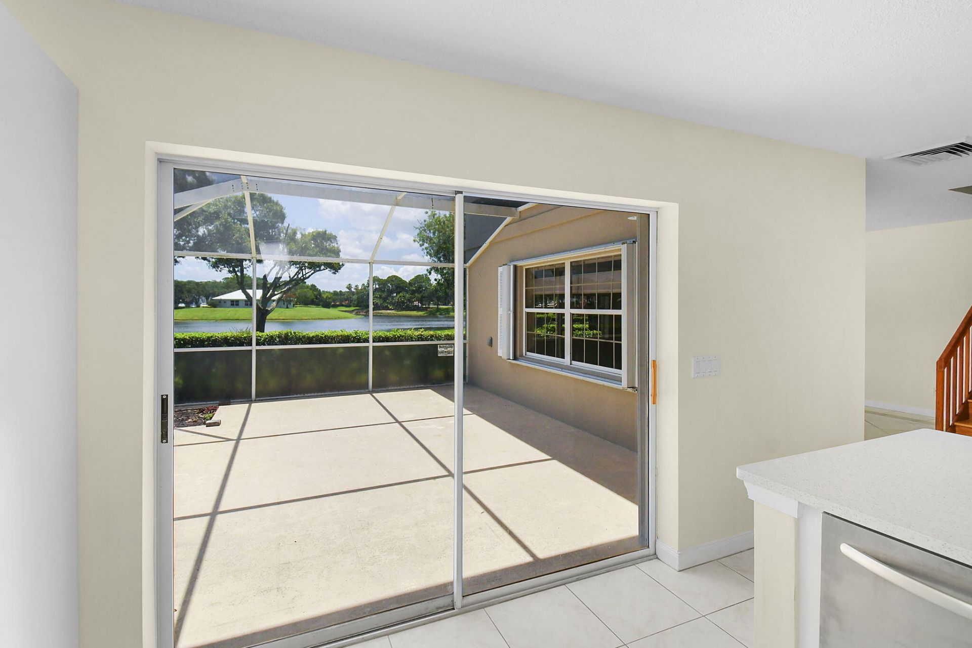 2442 SW Danbury Lane, Palm City, FL 34990 Photo