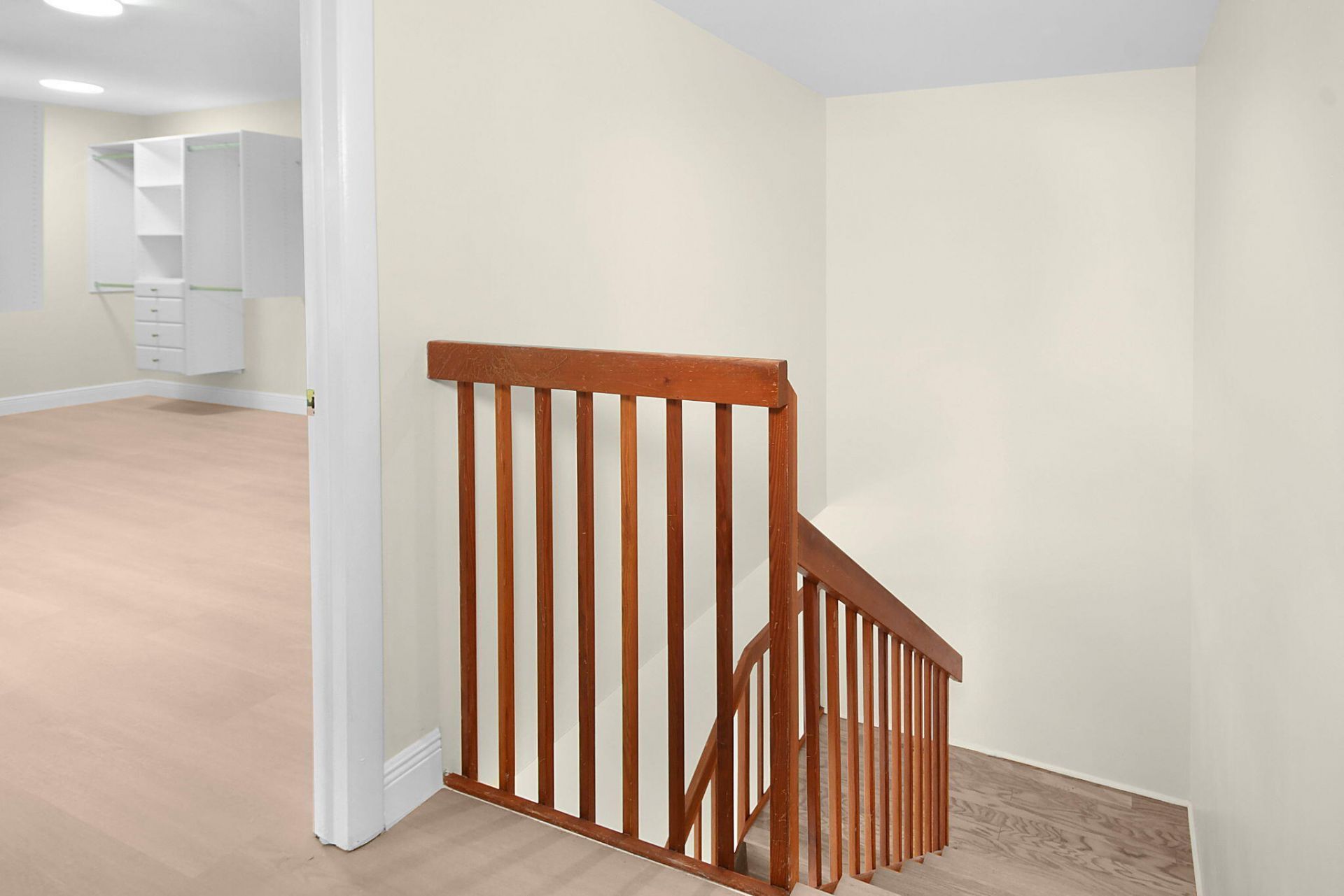 2442 SW Danbury Lane, Palm City, FL 34990 Photo