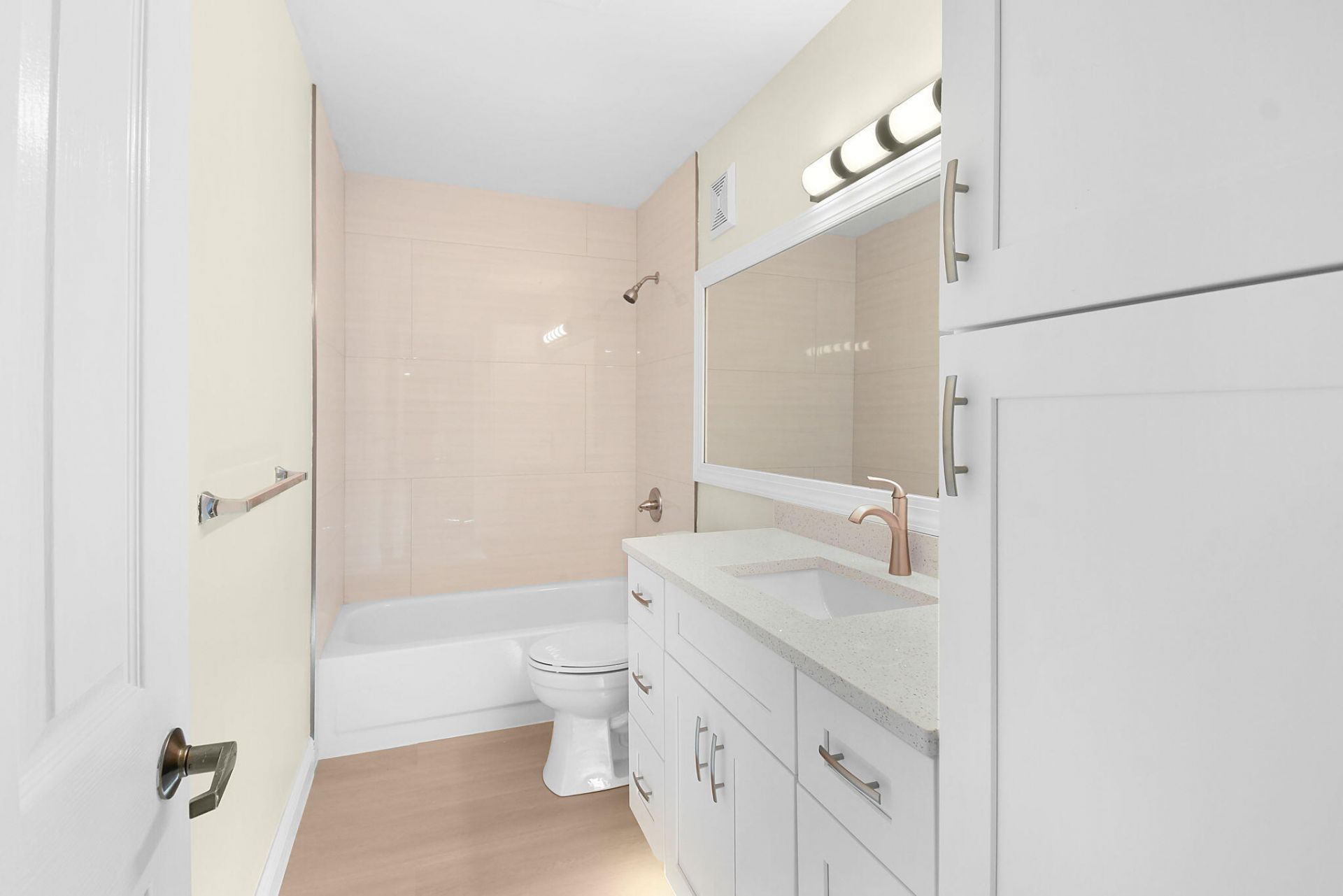 2442 SW Danbury Lane, Palm City, FL 34990 Photo