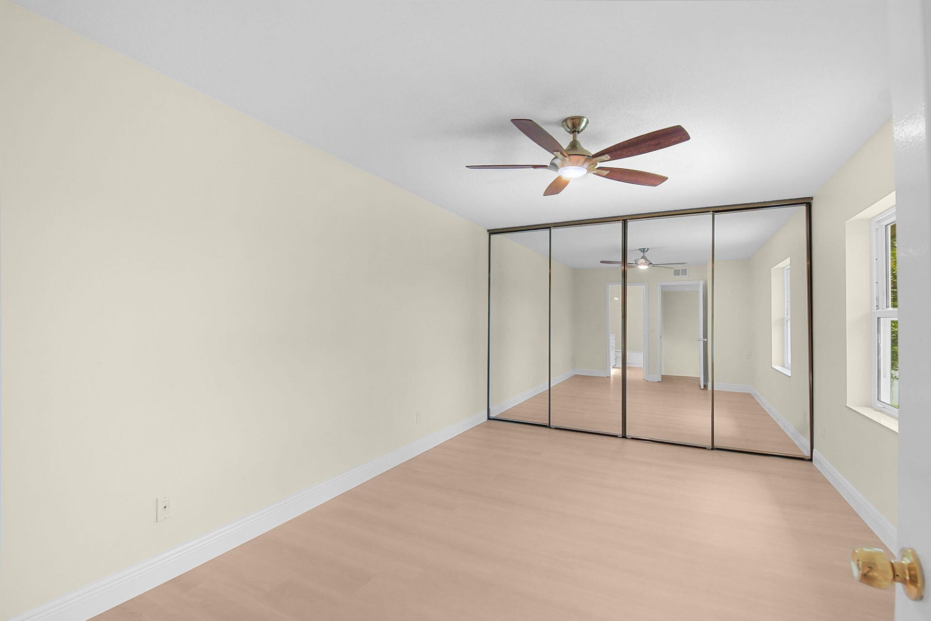 2442 SW Danbury Lane, Palm City, FL 34990 Photo