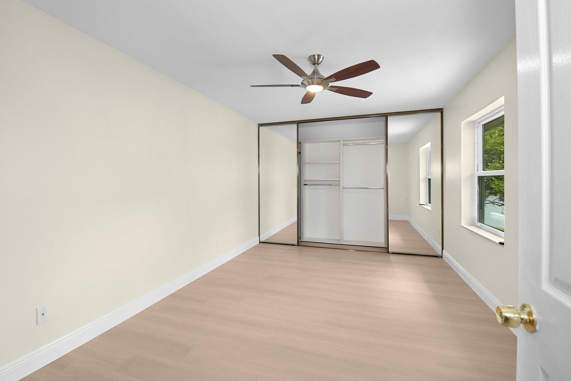 2442 SW Danbury Lane, Palm City, FL 34990 Photo