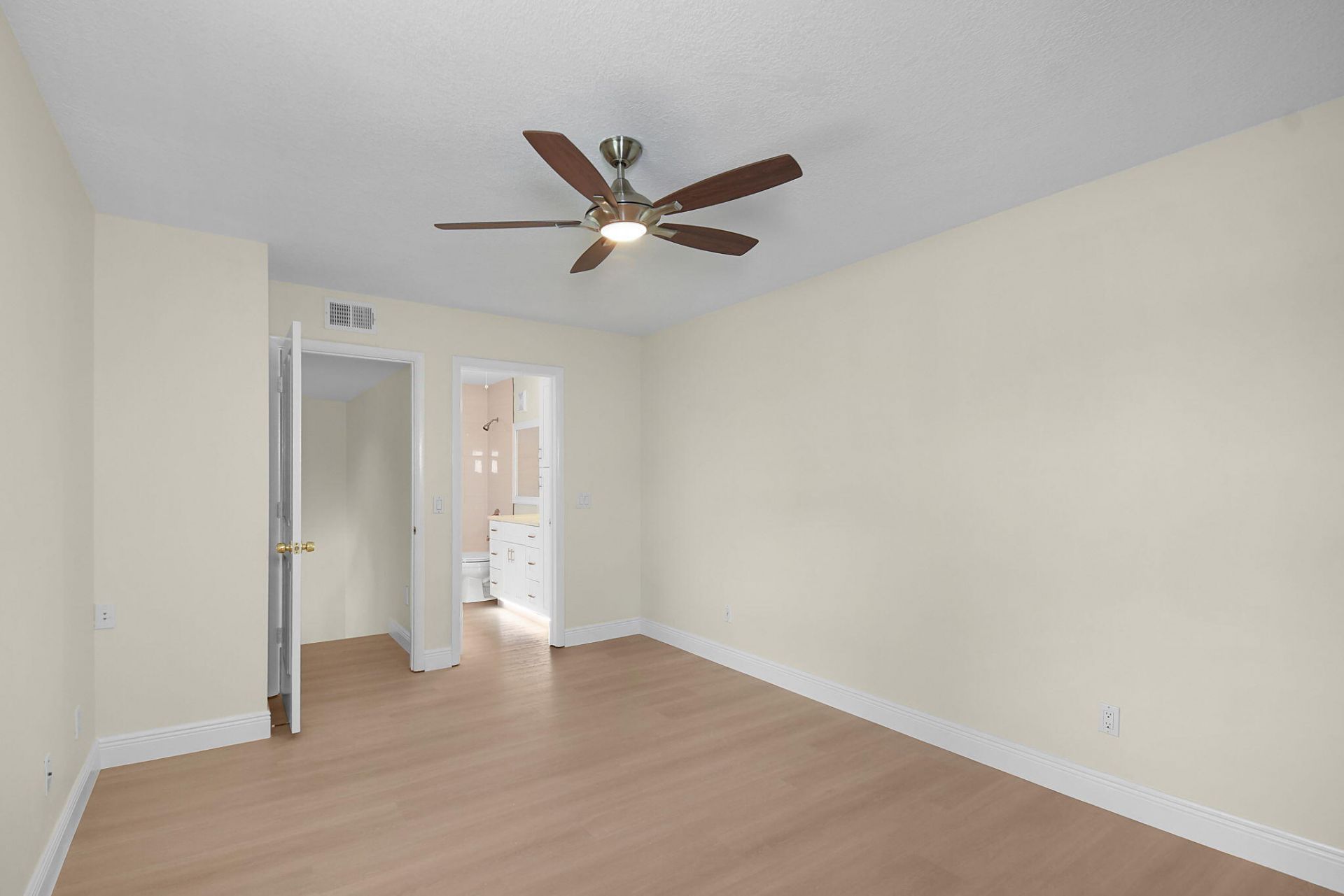 2442 SW Danbury Lane, Palm City, FL 34990 Photo