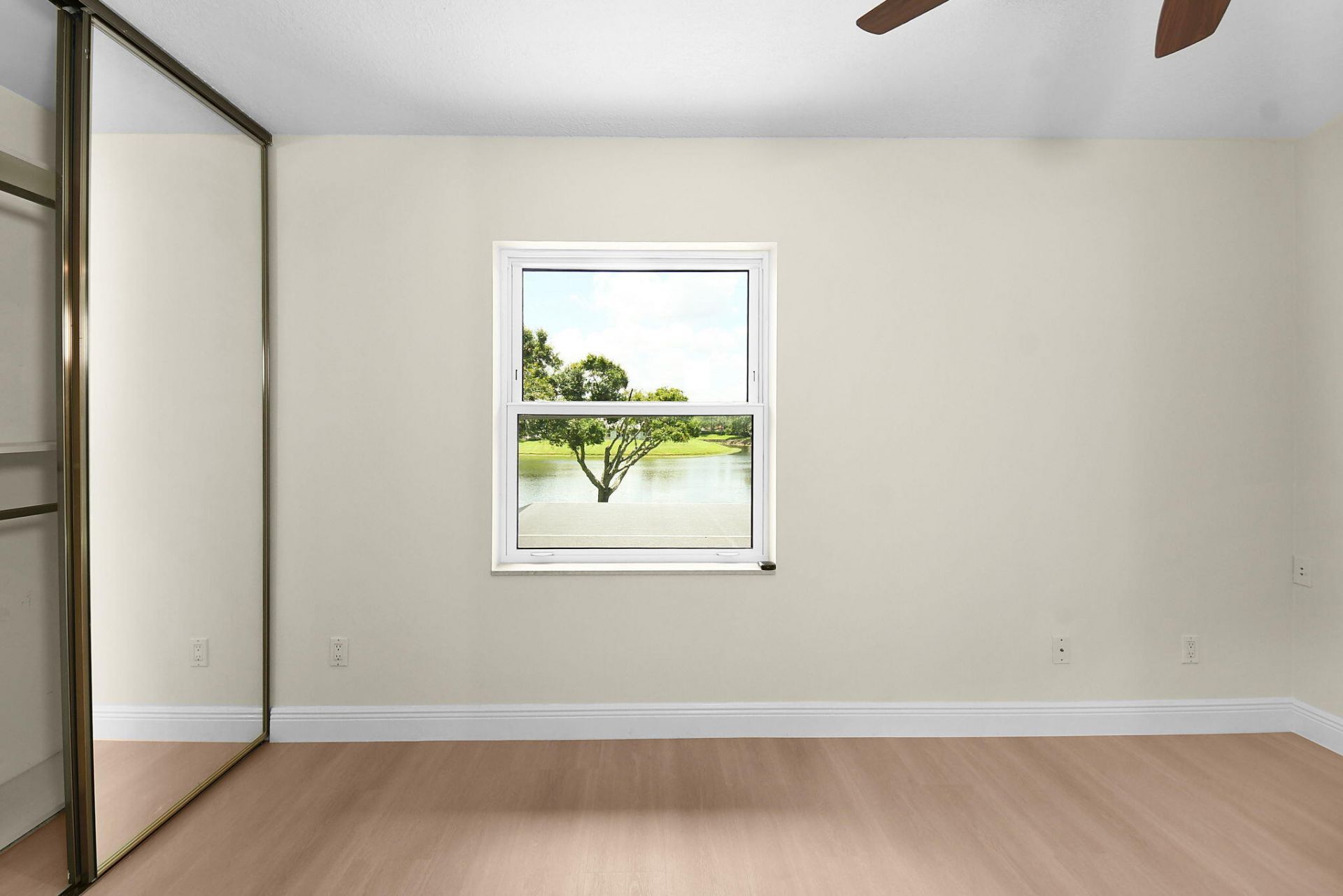 2442 SW Danbury Lane, Palm City, FL 34990 Photo