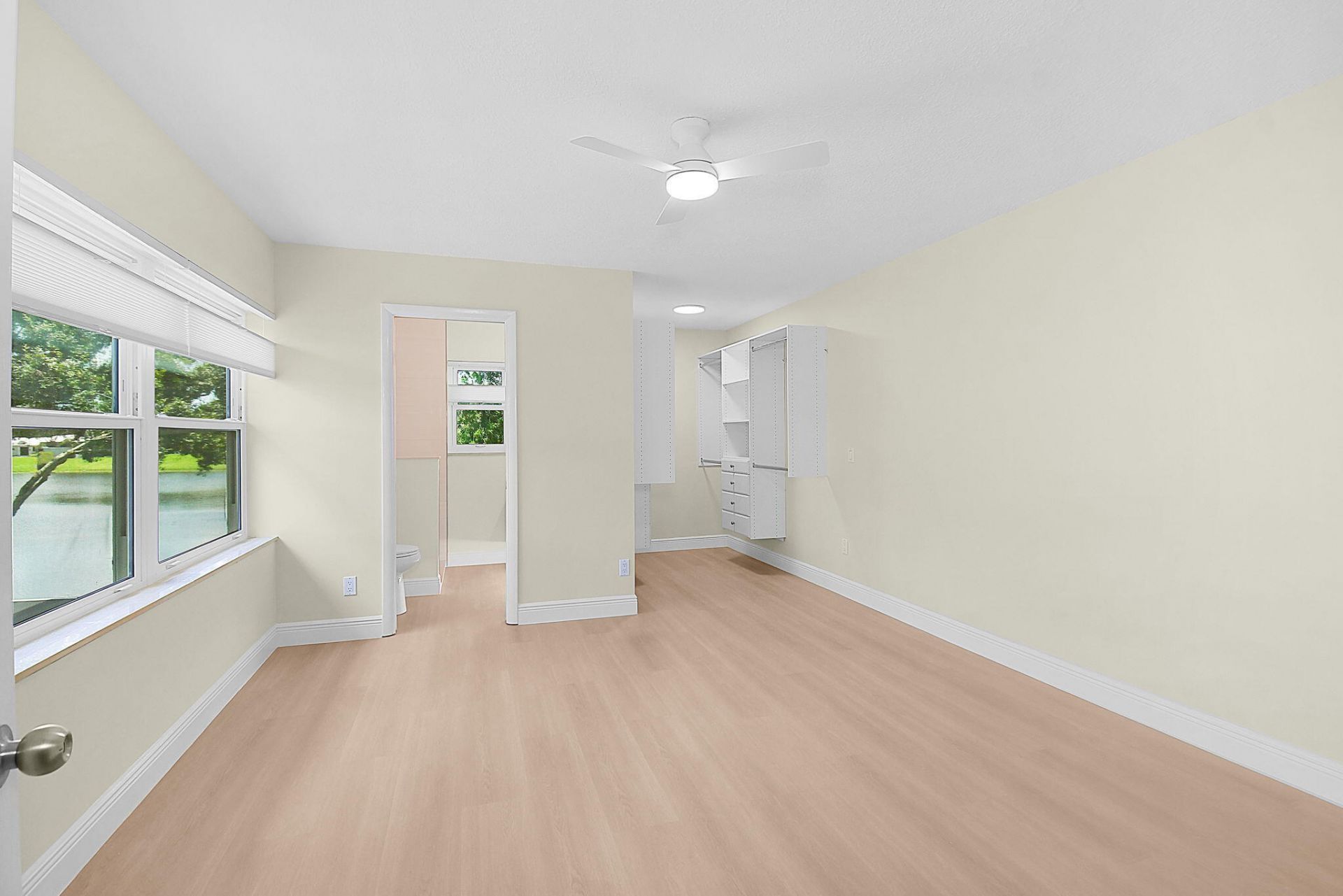 2442 SW Danbury Lane, Palm City, FL 34990 Photo