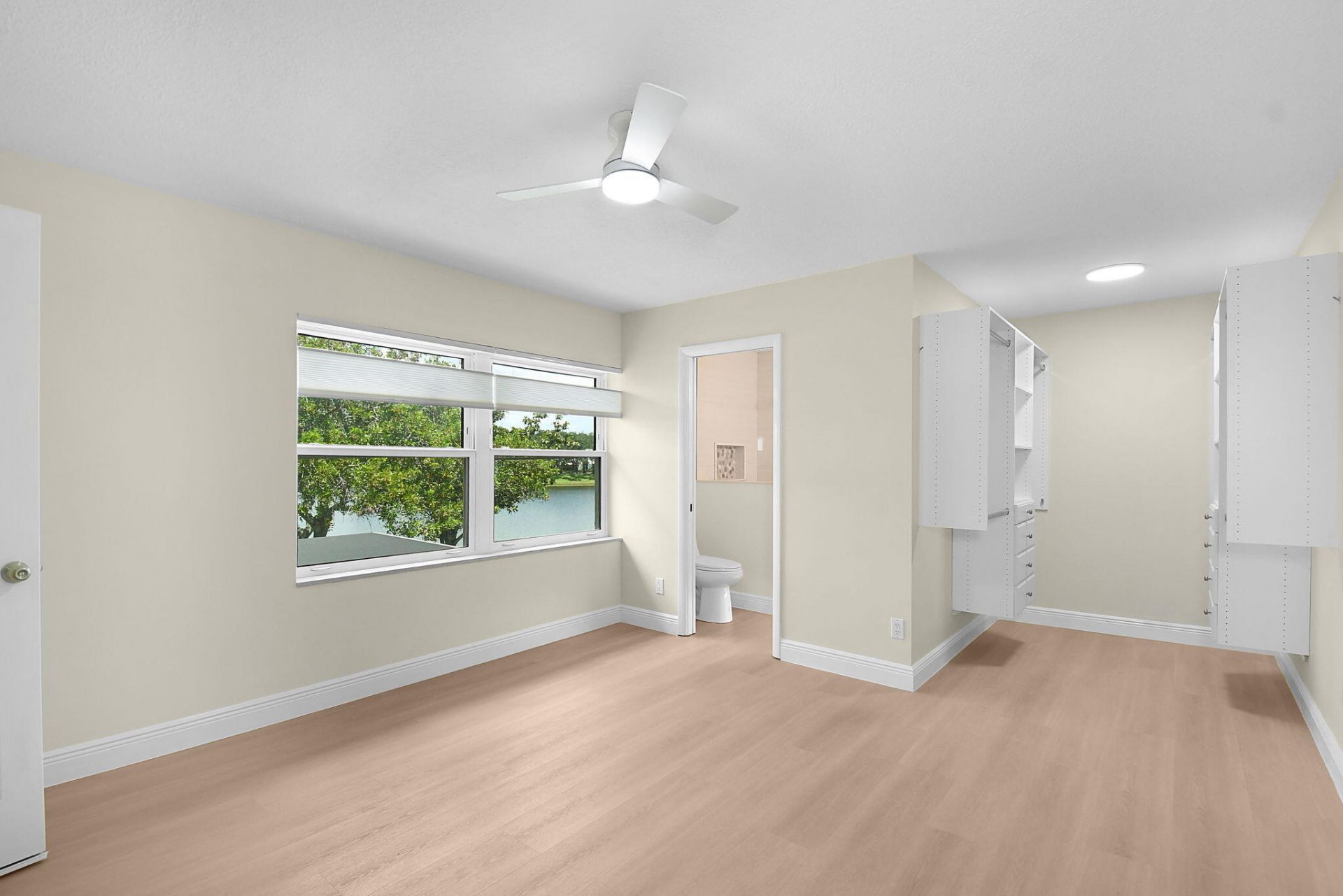 2442 SW Danbury Lane, Palm City, FL 34990 Photo