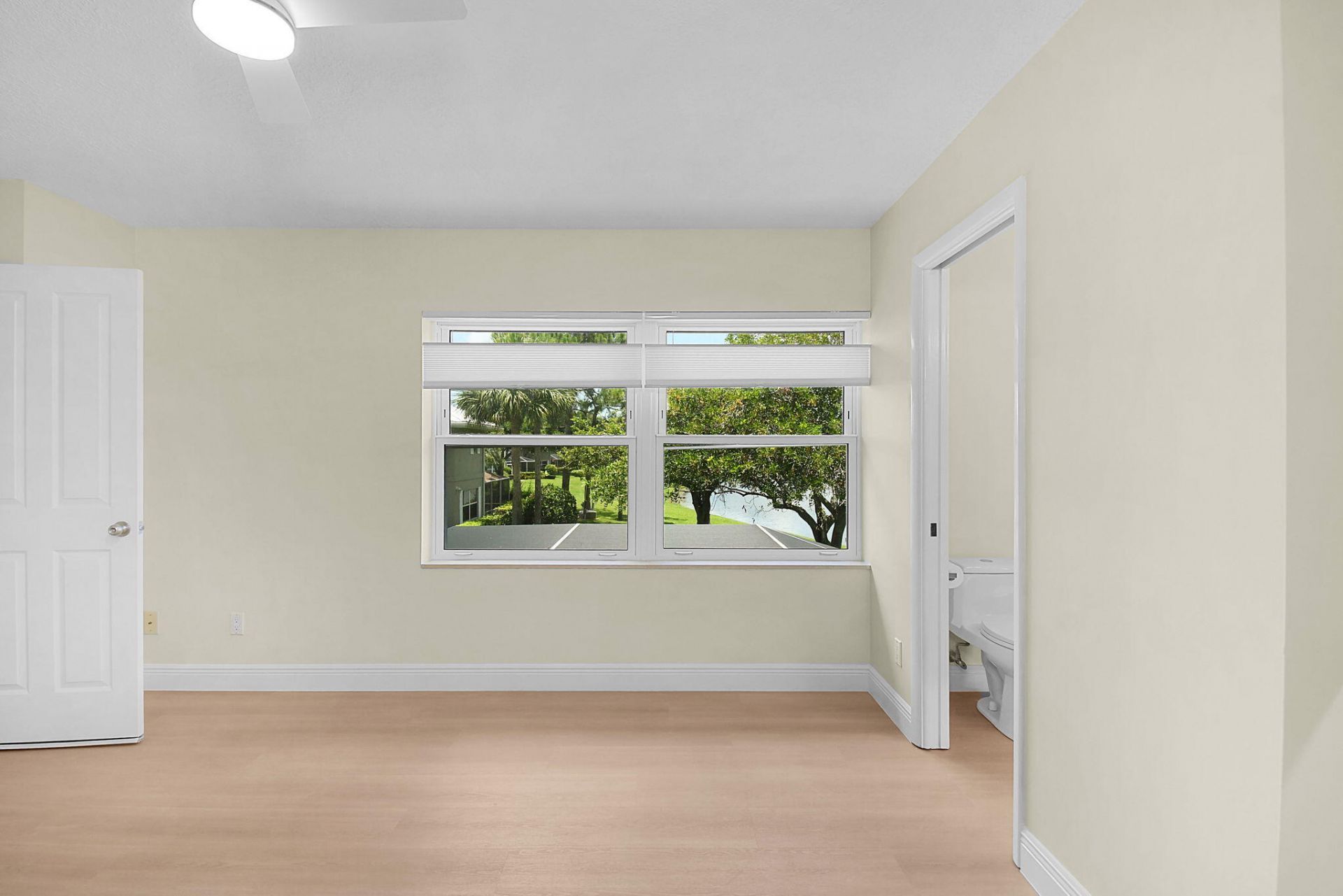 2442 SW Danbury Lane, Palm City, FL 34990 Photo