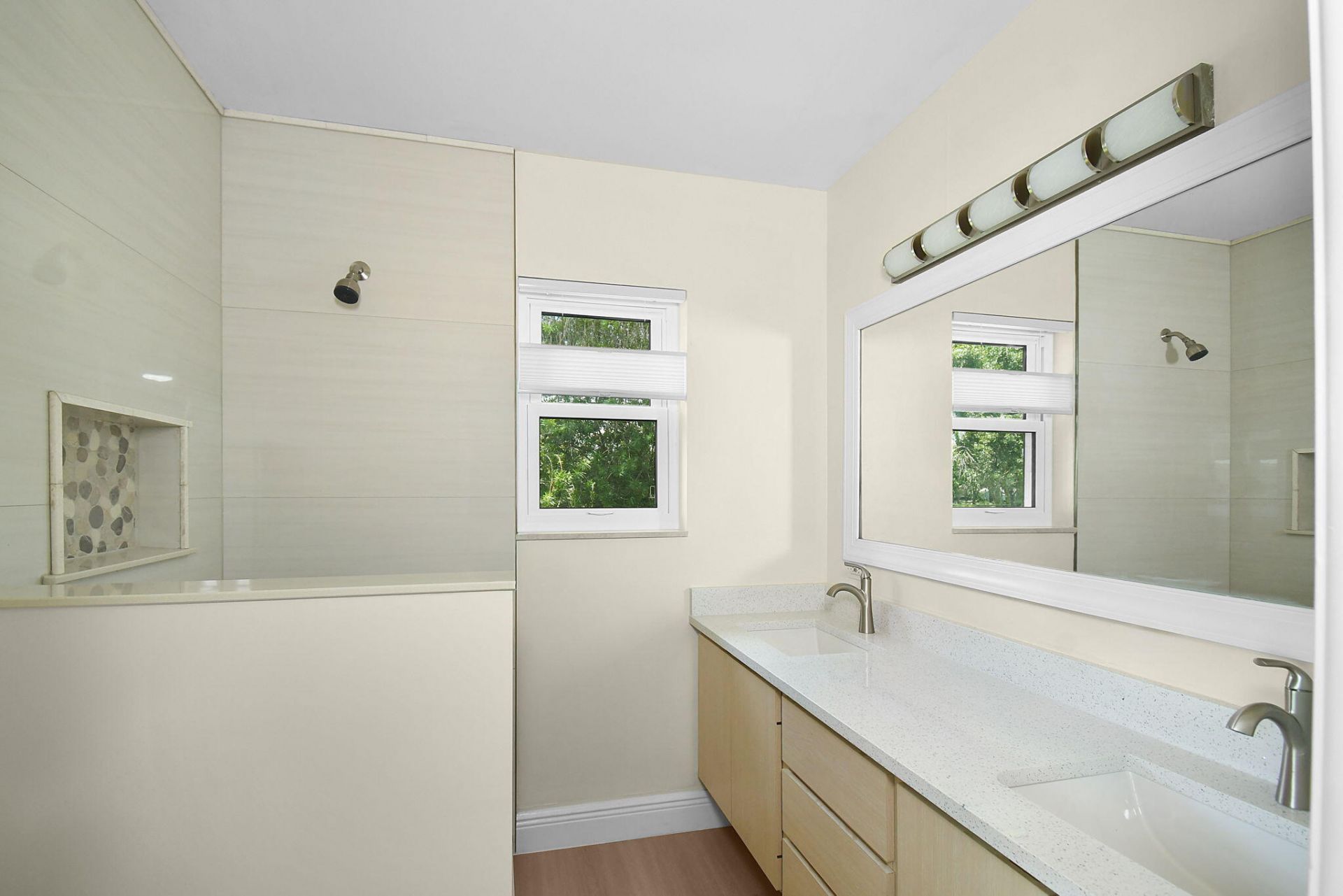 2442 SW Danbury Lane, Palm City, FL 34990 Photo