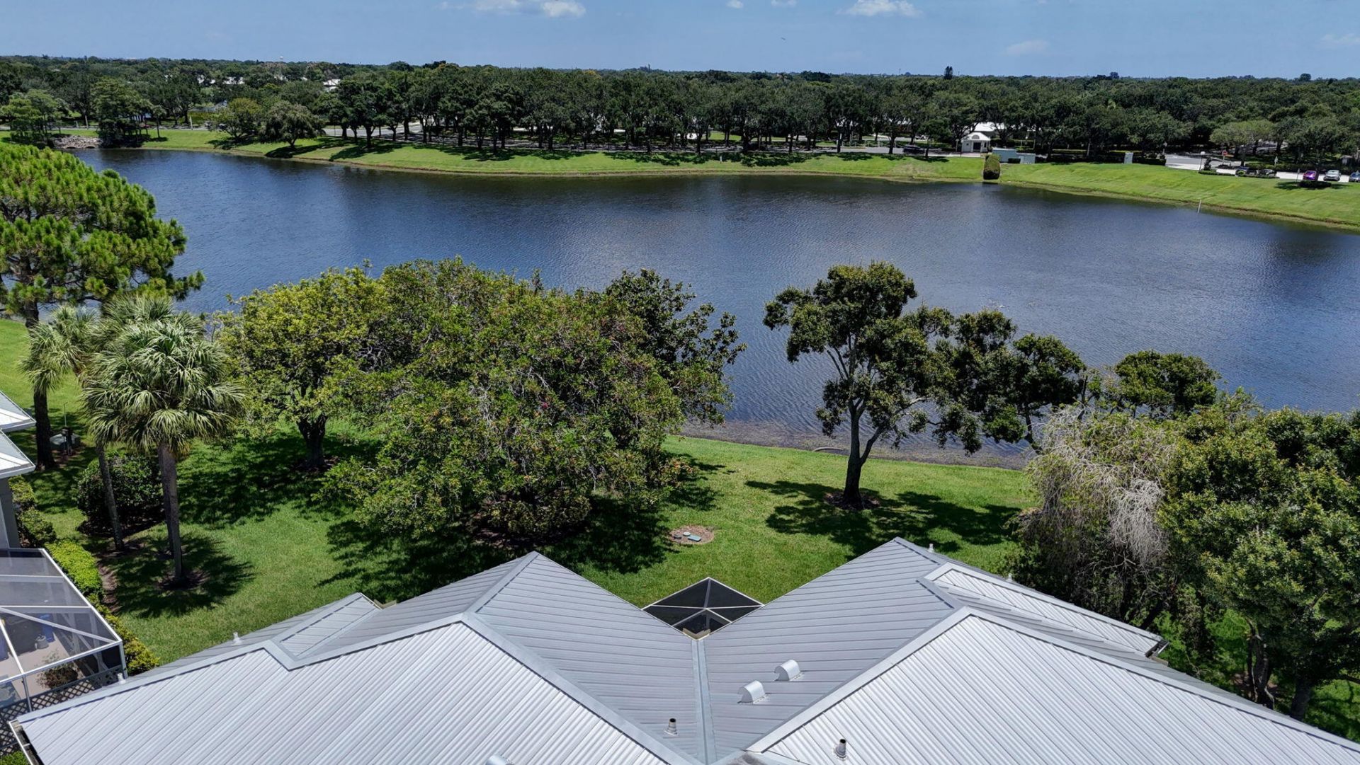 2442 SW Danbury Lane, Palm City, FL 34990 Photo