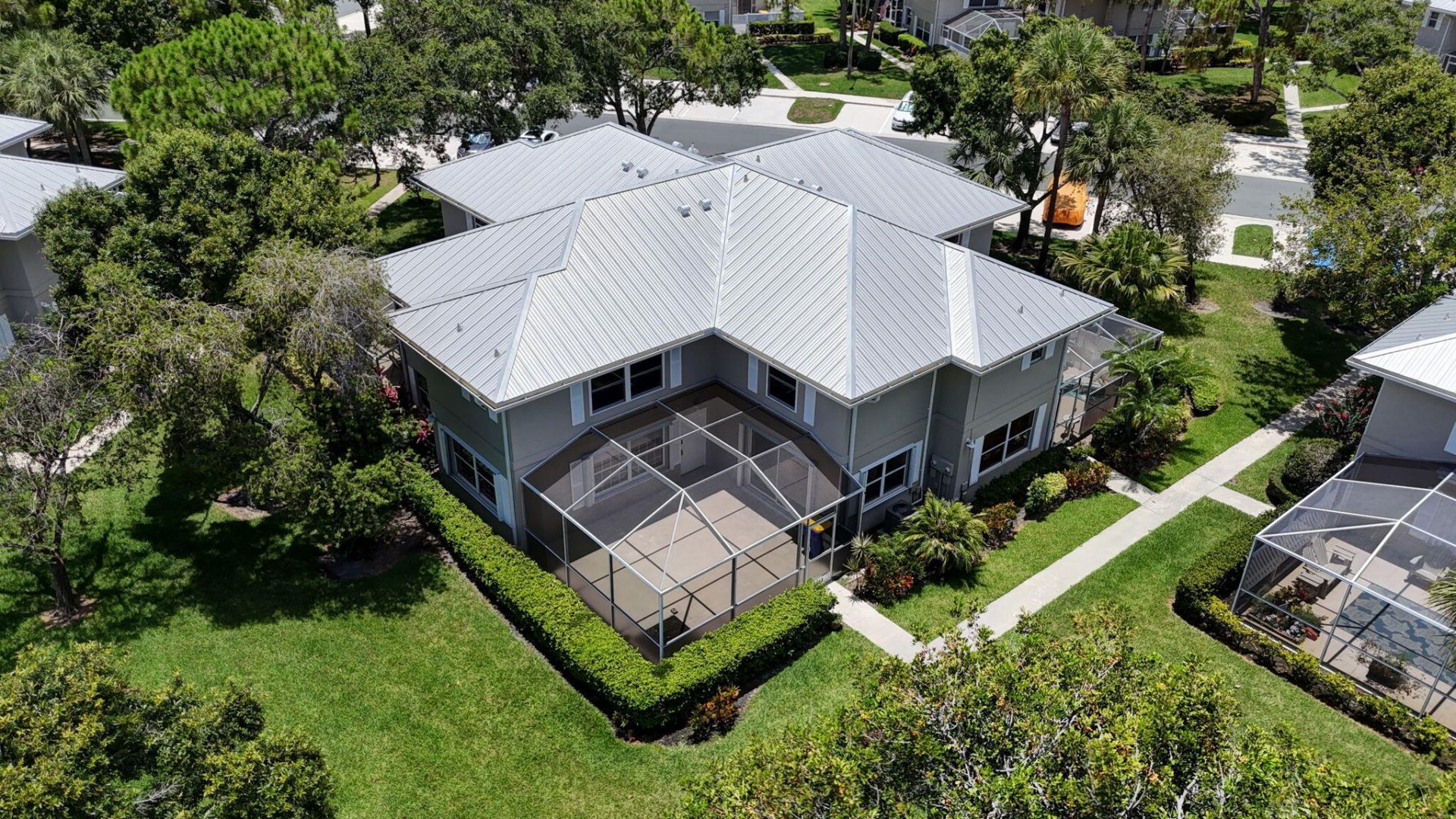 2442 SW Danbury Lane, Palm City, FL 34990 Photo