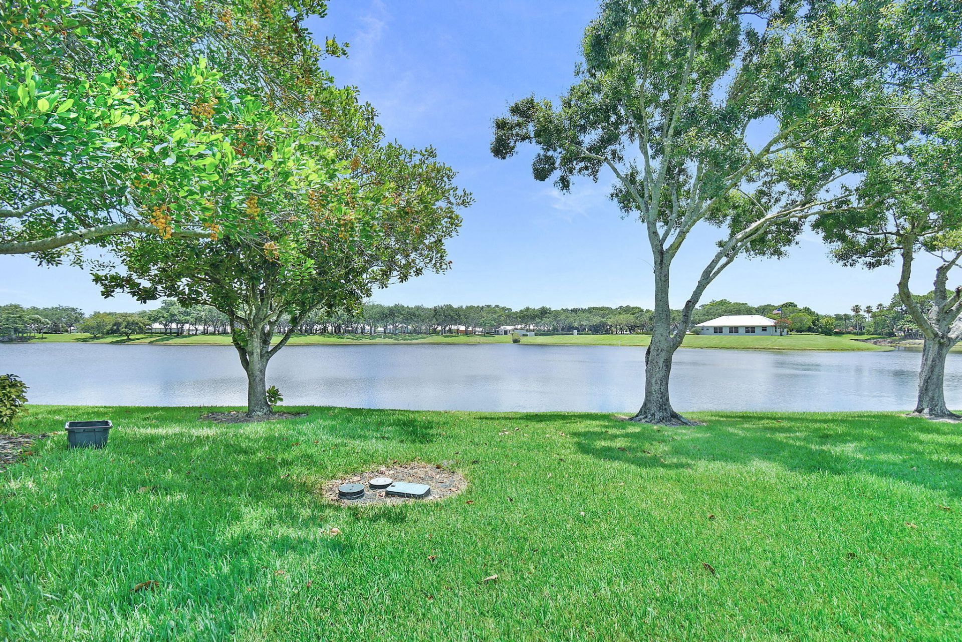 2442 SW Danbury Lane, Palm City, FL 34990 Photo