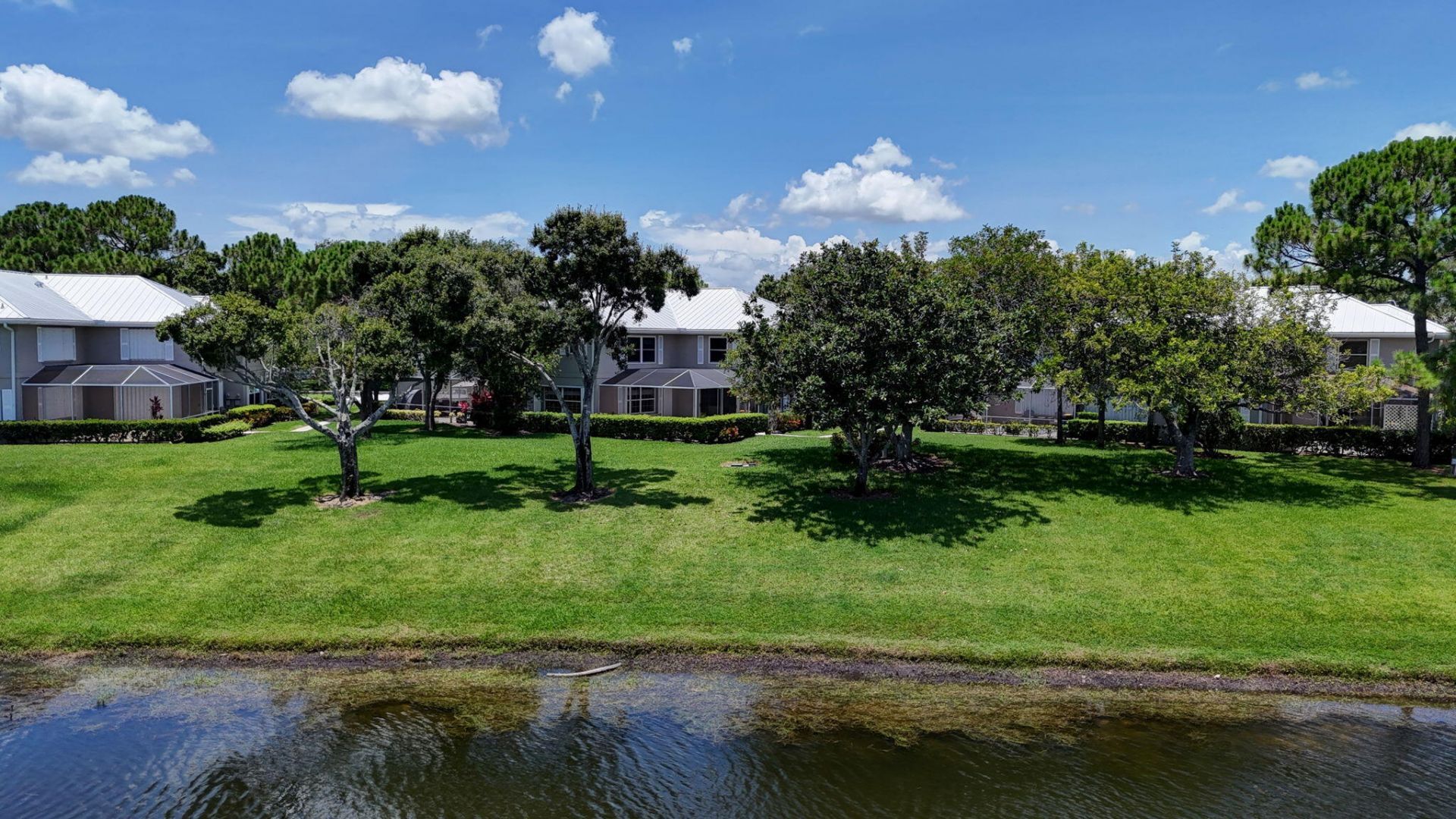 2442 SW Danbury Lane, Palm City, FL 34990 Photo