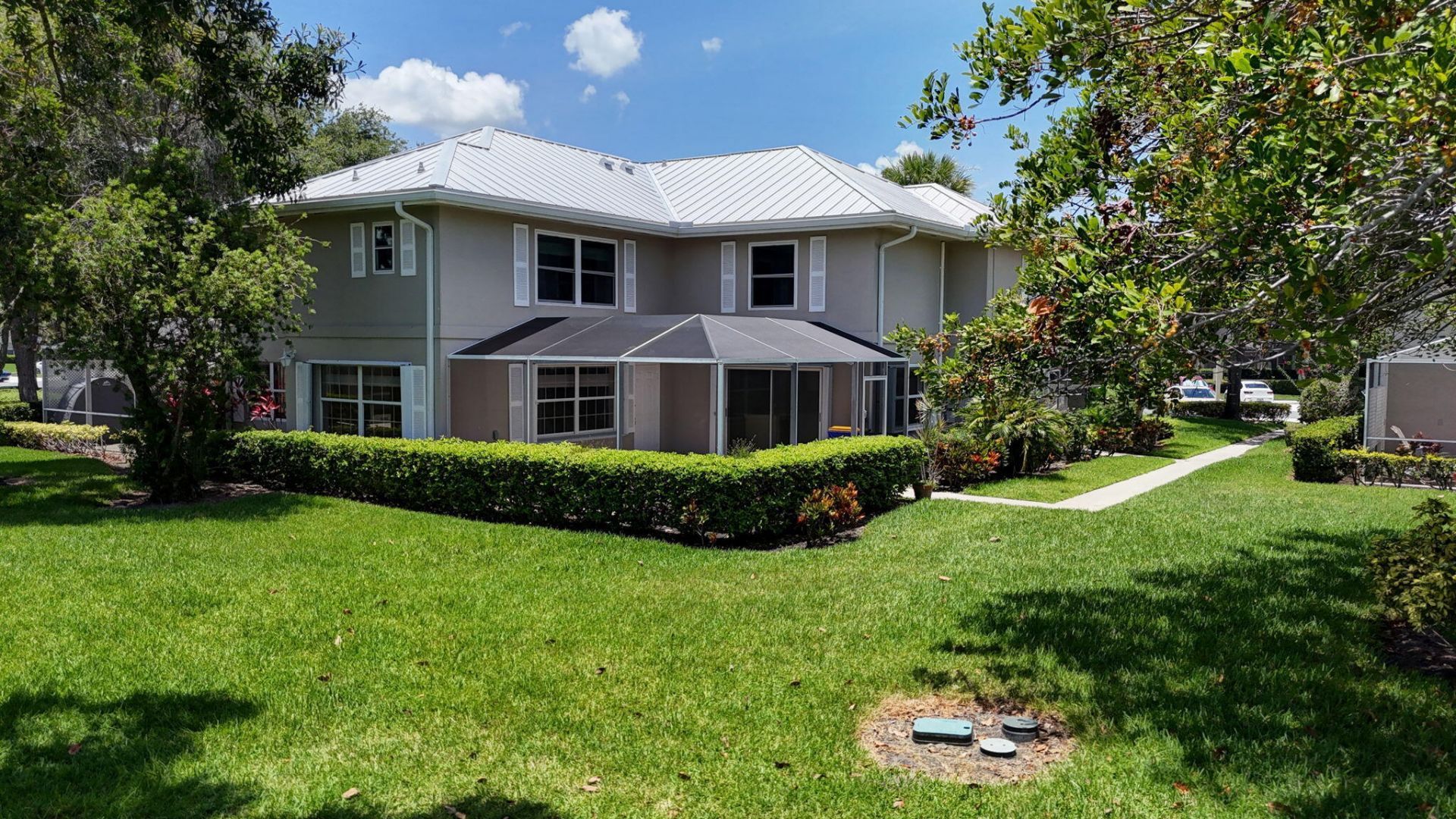 2442 SW Danbury Lane, Palm City, FL 34990 Photo