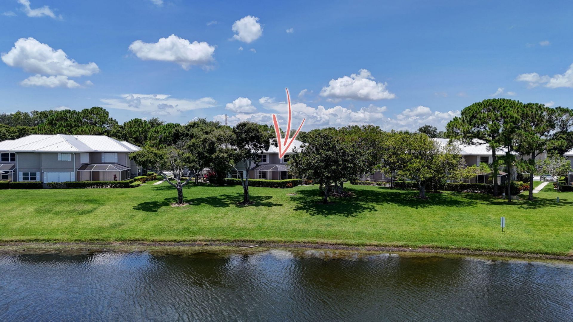 2442 SW Danbury Lane, Palm City, FL 34990 Photo