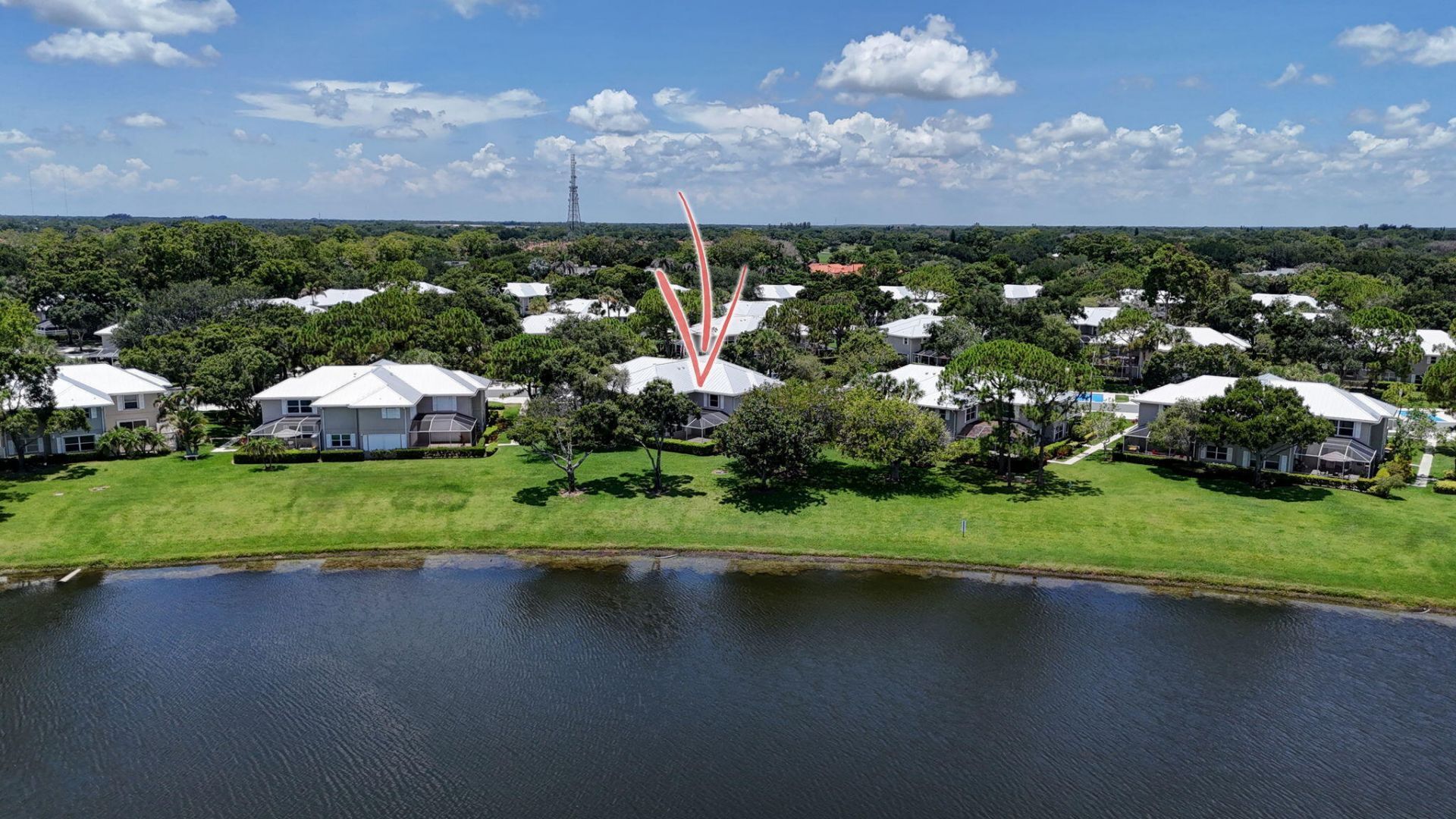 2442 SW Danbury Lane, Palm City, FL 34990 Photo