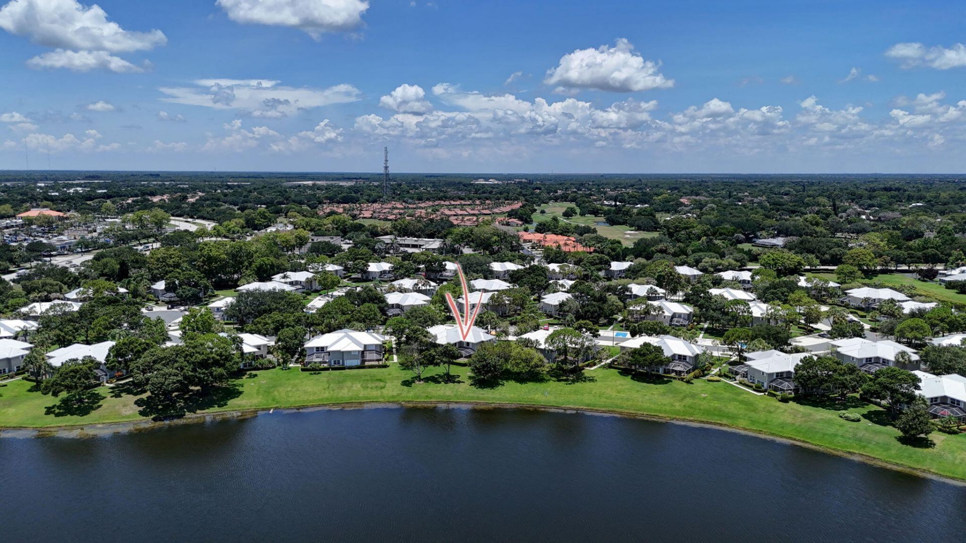 2442 SW Danbury Lane, Palm City, FL 34990 Photo