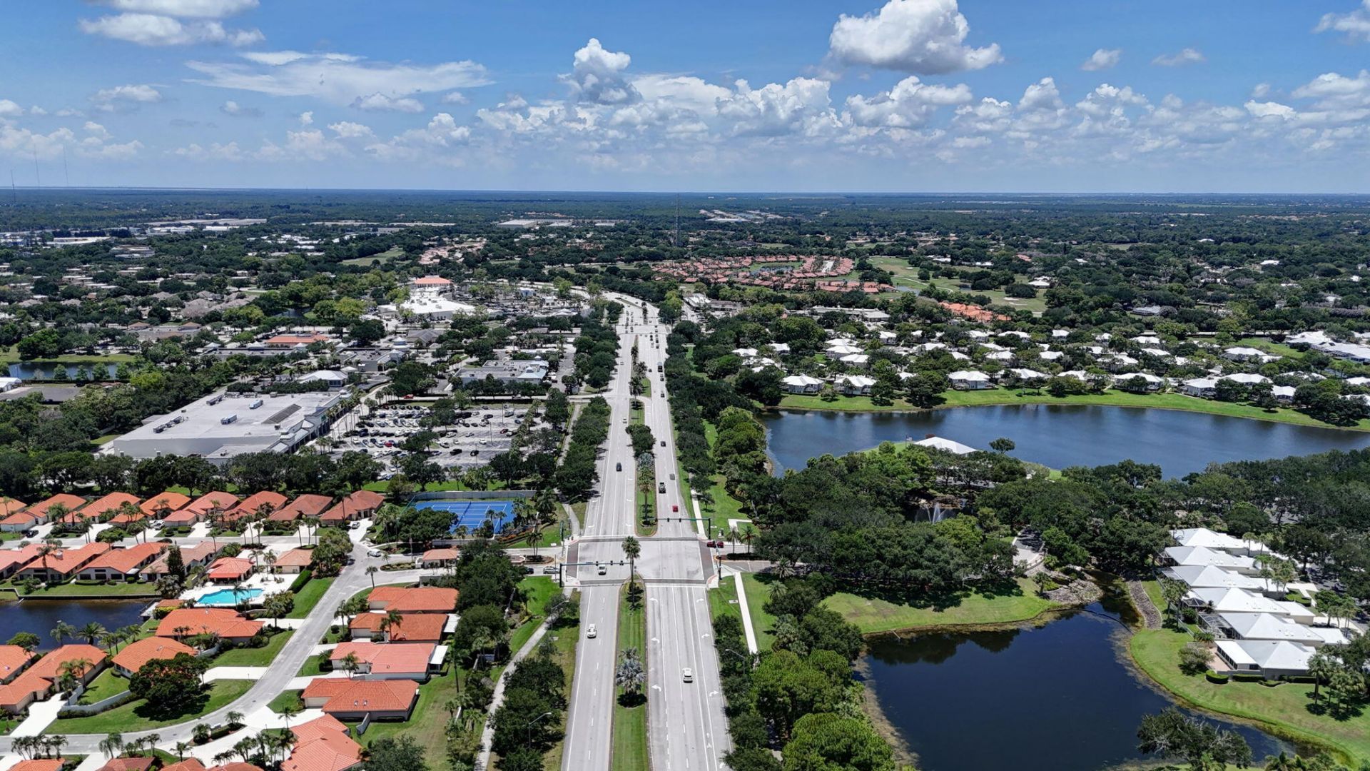 2442 SW Danbury Lane, Palm City, FL 34990 Photo