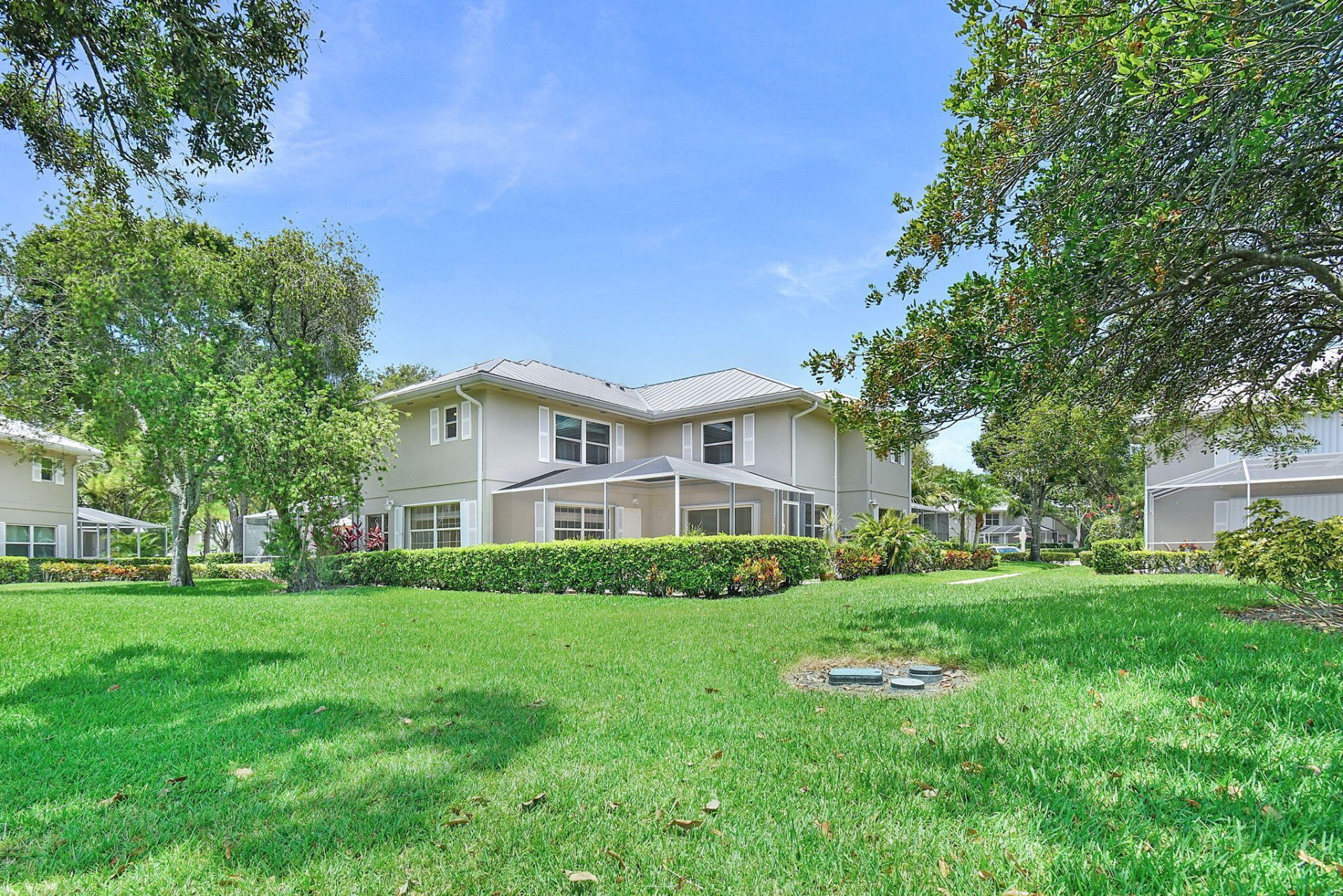 2442 SW Danbury Lane, Palm City, FL 34990 Photo
