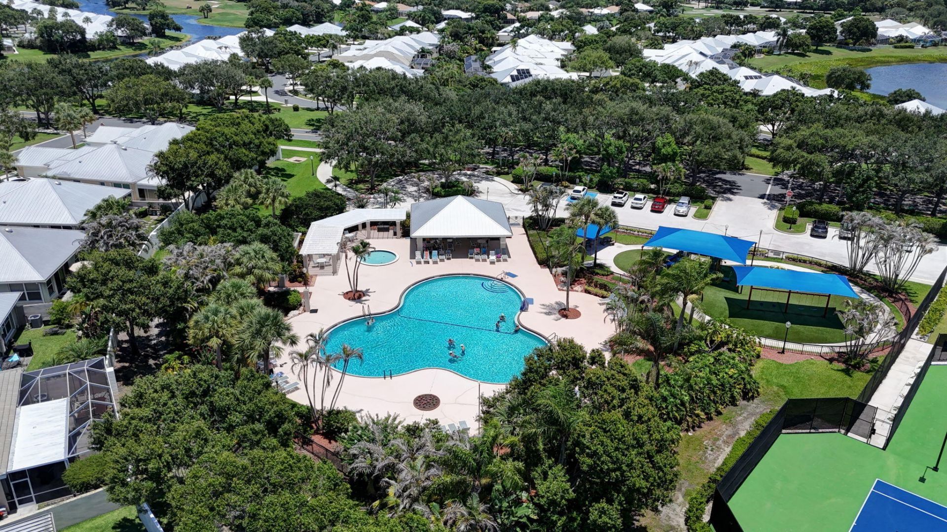 2442 SW Danbury Lane, Palm City, FL 34990 Photo