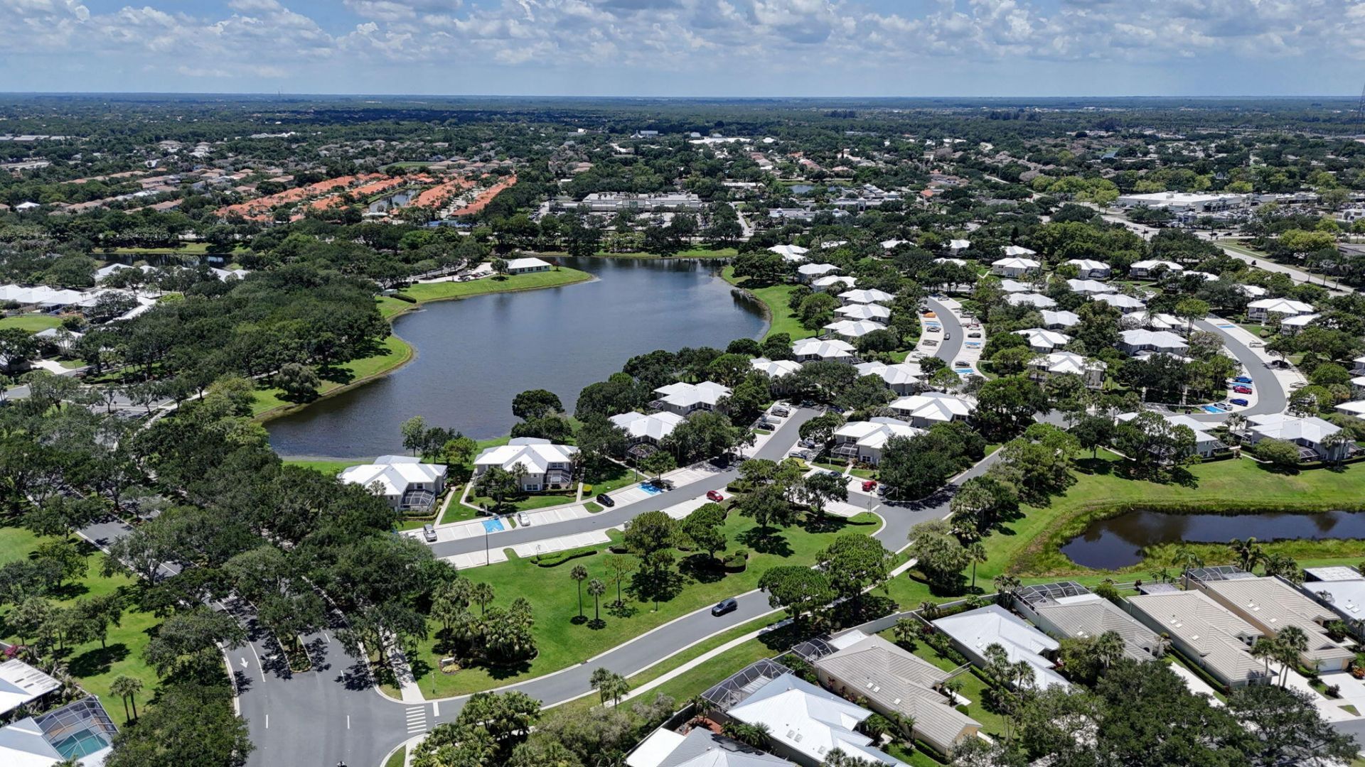2442 SW Danbury Lane, Palm City, FL 34990 Photo