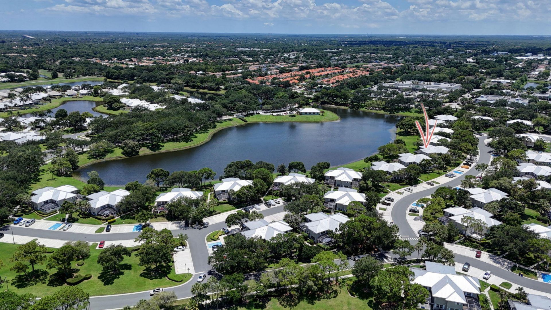 2442 SW Danbury Lane, Palm City, FL 34990 Photo