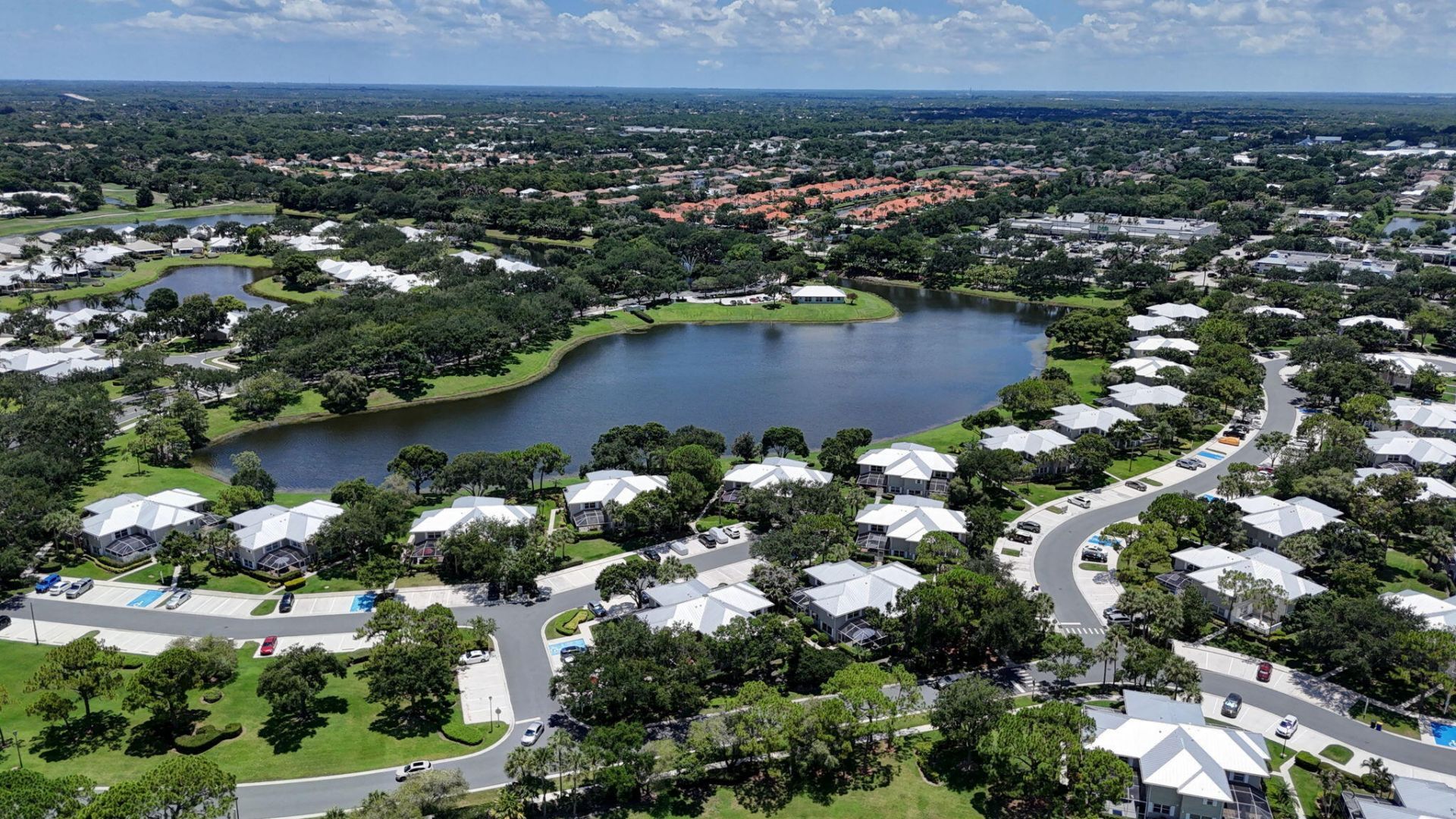 2442 SW Danbury Lane, Palm City, FL 34990 Photo