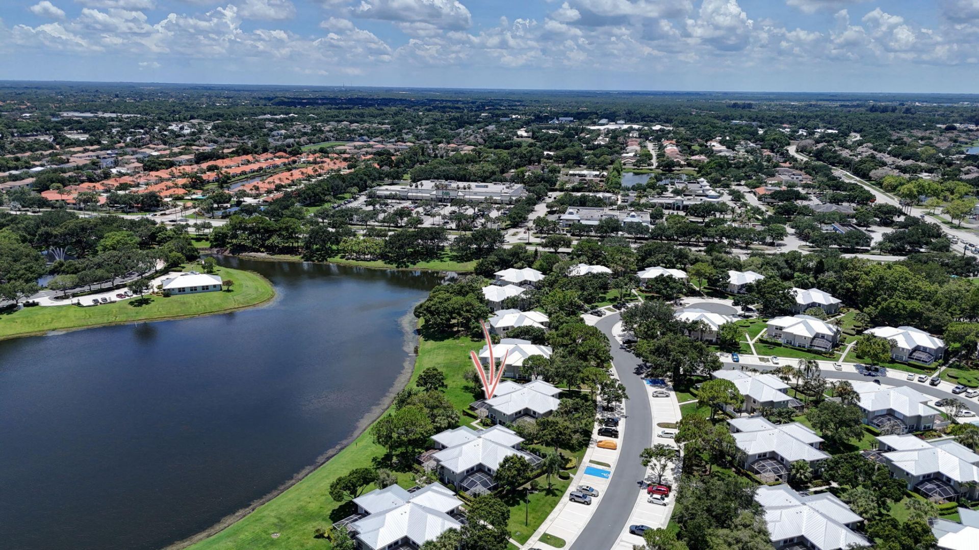 2442 SW Danbury Lane, Palm City, FL 34990 Photo