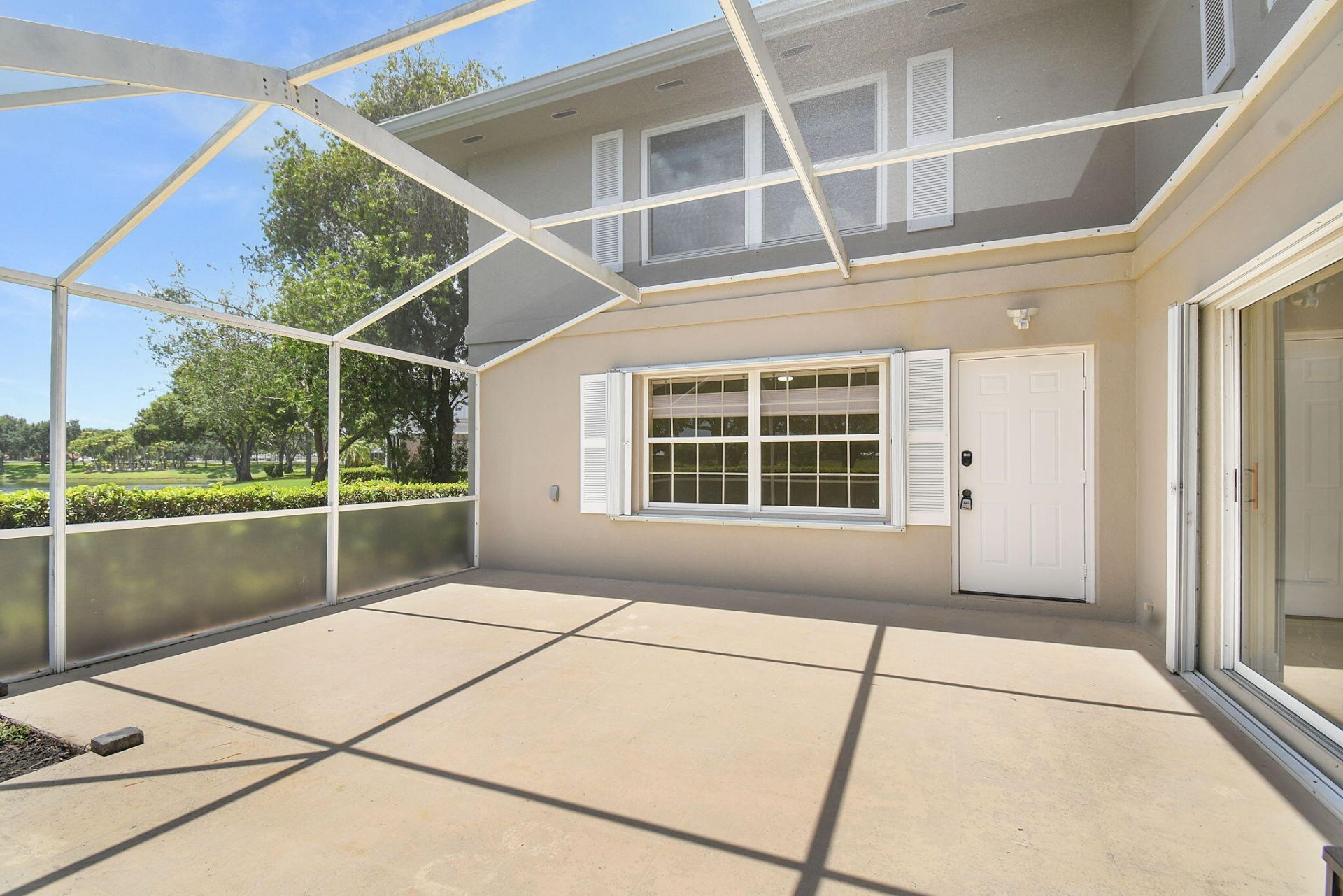 2442 SW Danbury Lane, Palm City, FL 34990 Photo