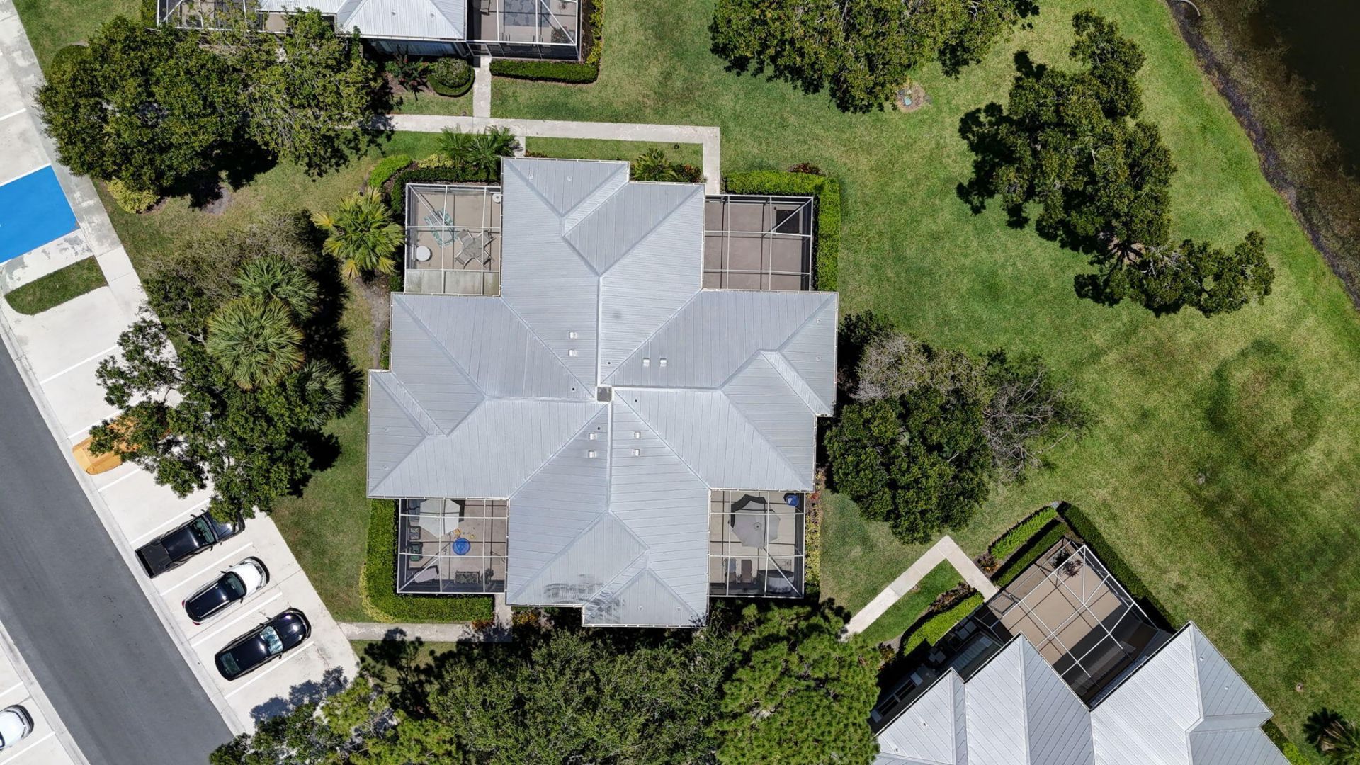 2442 SW Danbury Lane, Palm City, FL 34990 Photo