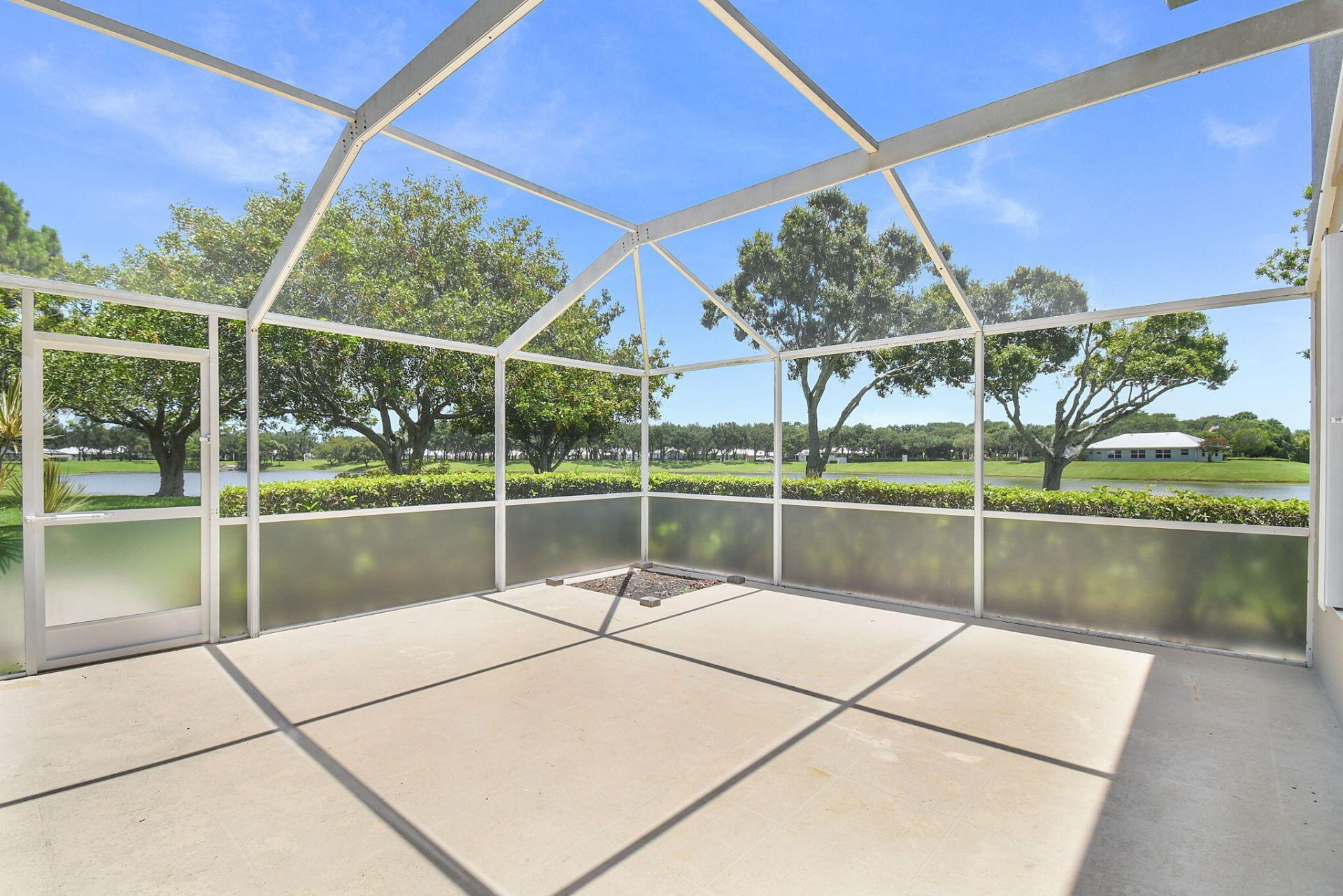 2442 SW Danbury Lane, Palm City, FL 34990 Photo