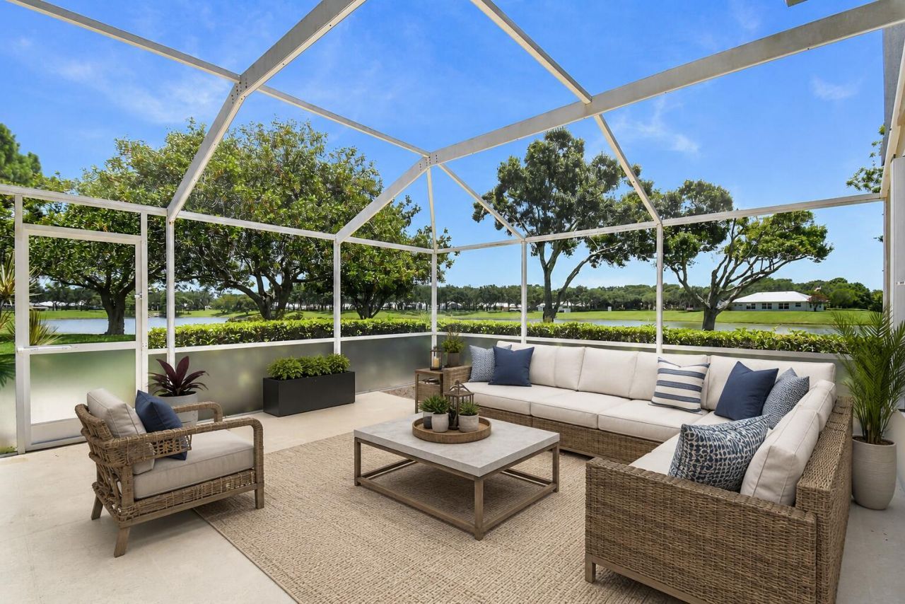 2442 SW Danbury Lane, Palm City, FL 34990 Photo