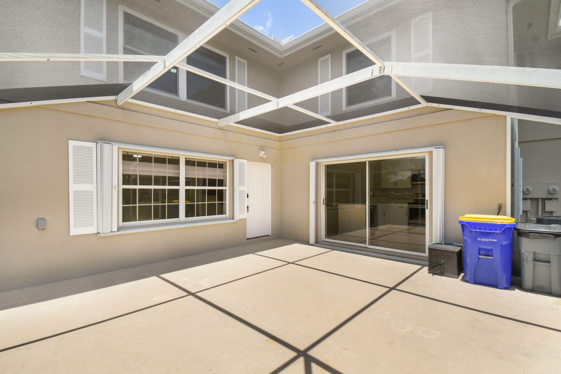 2442 SW Danbury Lane, Palm City, FL 34990 Photo