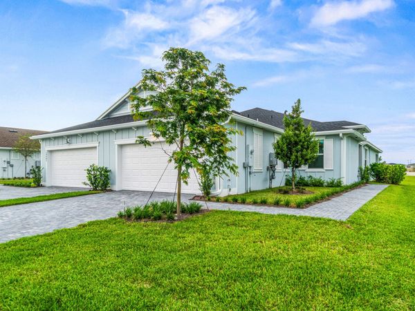 19479 Barn Swallow Way, The Acreage, FL 33470