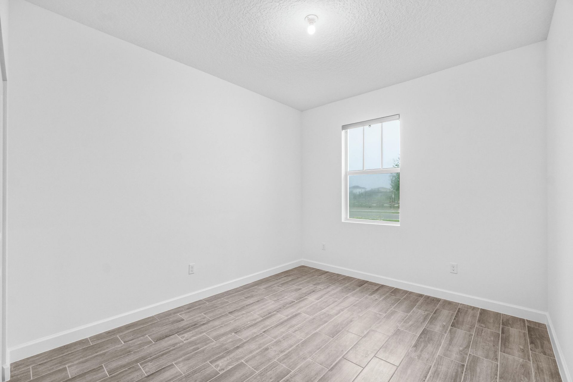19479 Barn Swallow Way, The Acreage, FL 33470 Photo