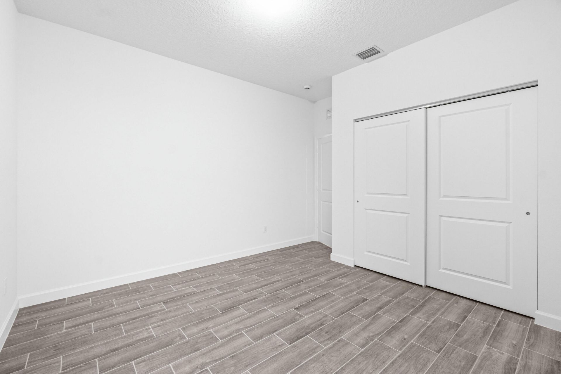 19479 Barn Swallow Way, The Acreage, FL 33470 Photo