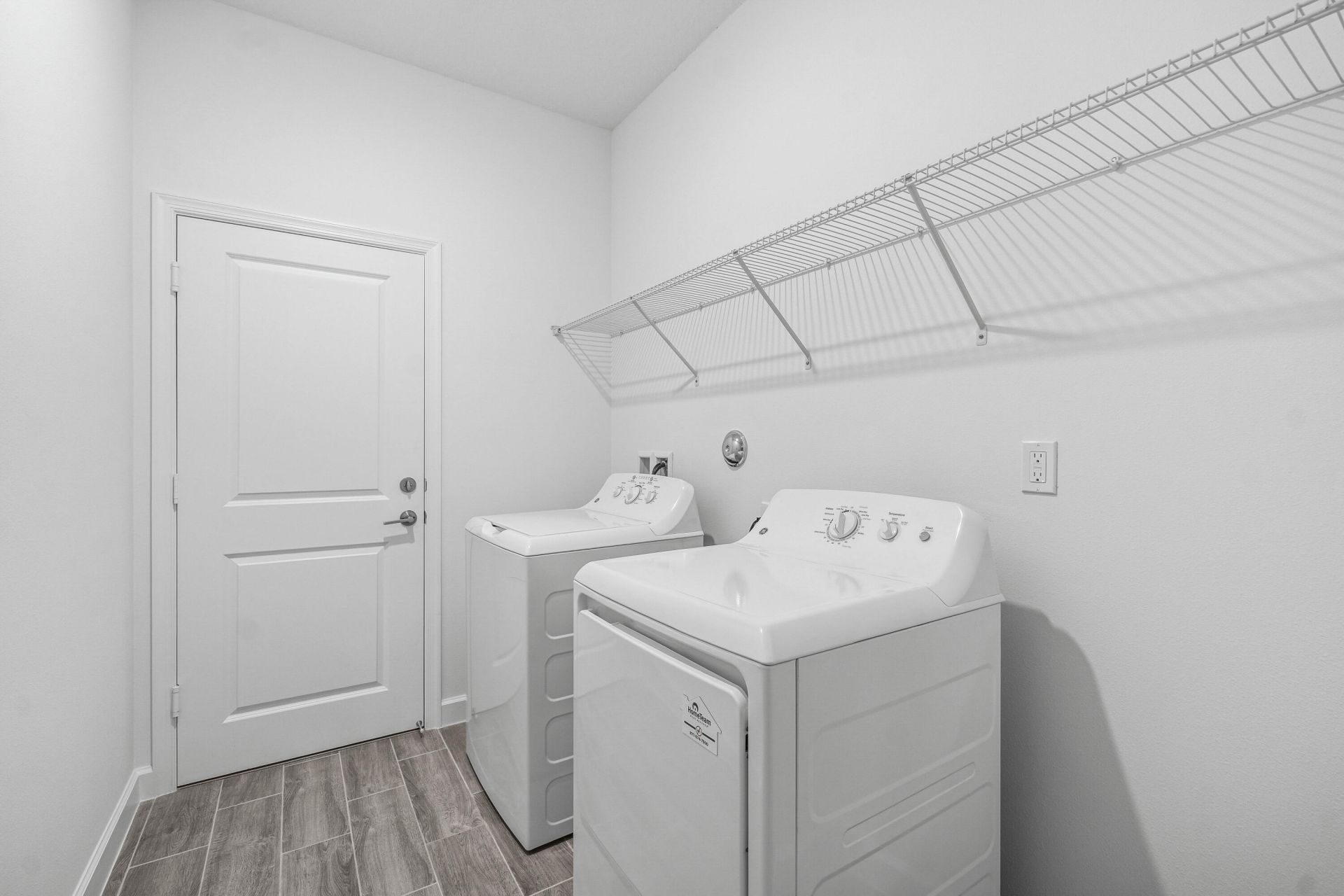 19479 Barn Swallow Way, The Acreage, FL 33470 Photo