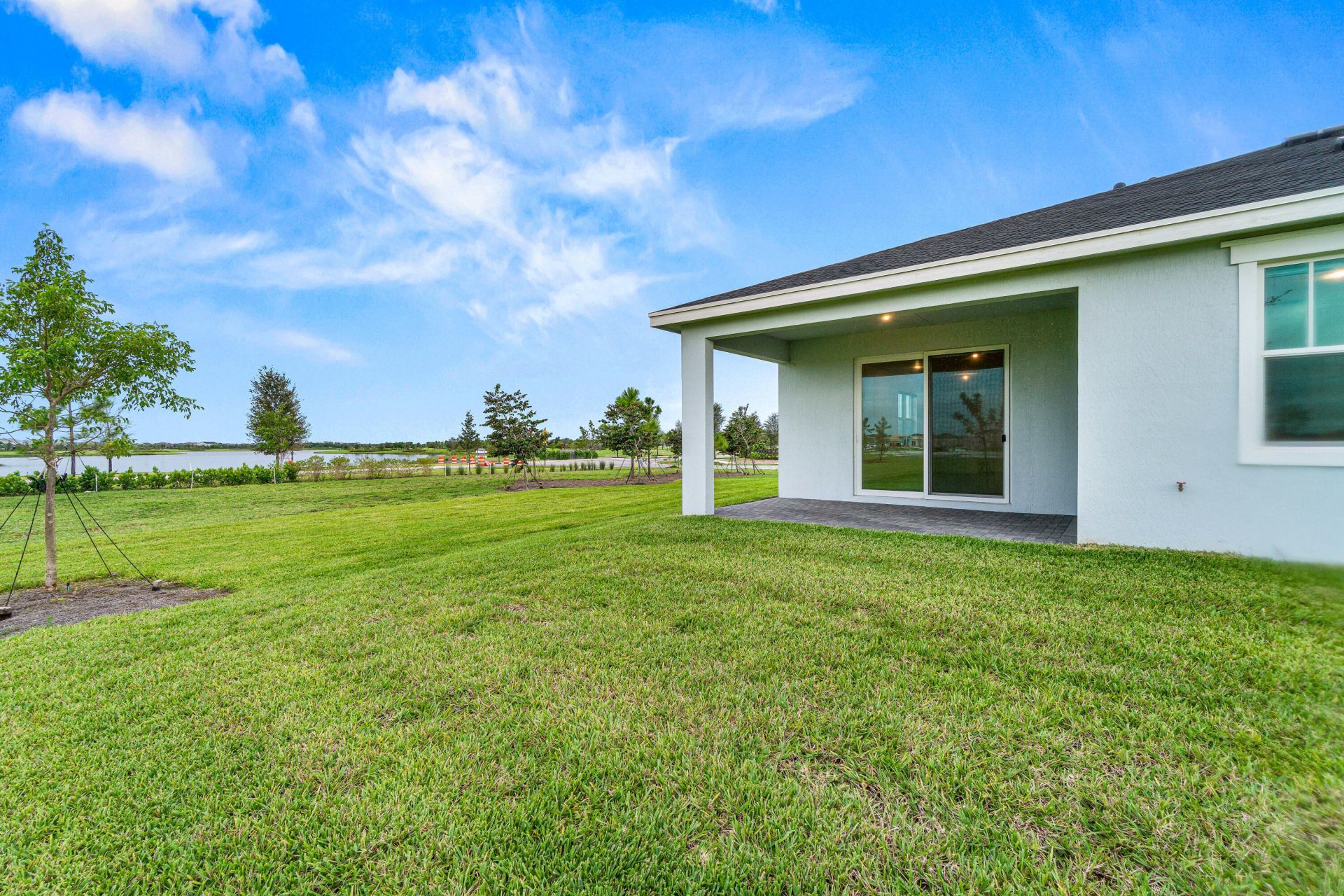 19479 Barn Swallow Way, The Acreage, FL 33470 Photo