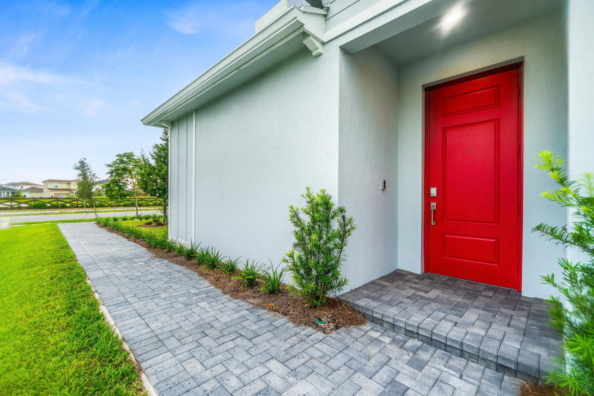 19479 Barn Swallow Way, The Acreage, FL 33470 Photo