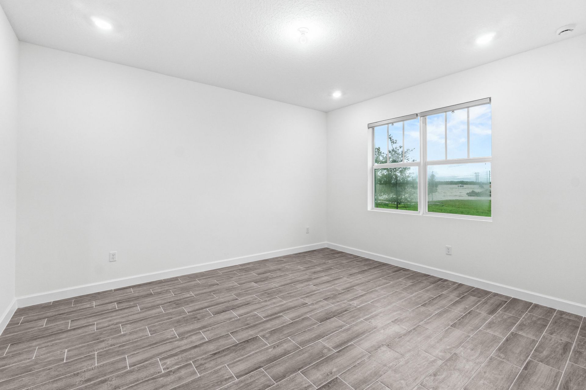 19479 Barn Swallow Way, The Acreage, FL 33470 Photo