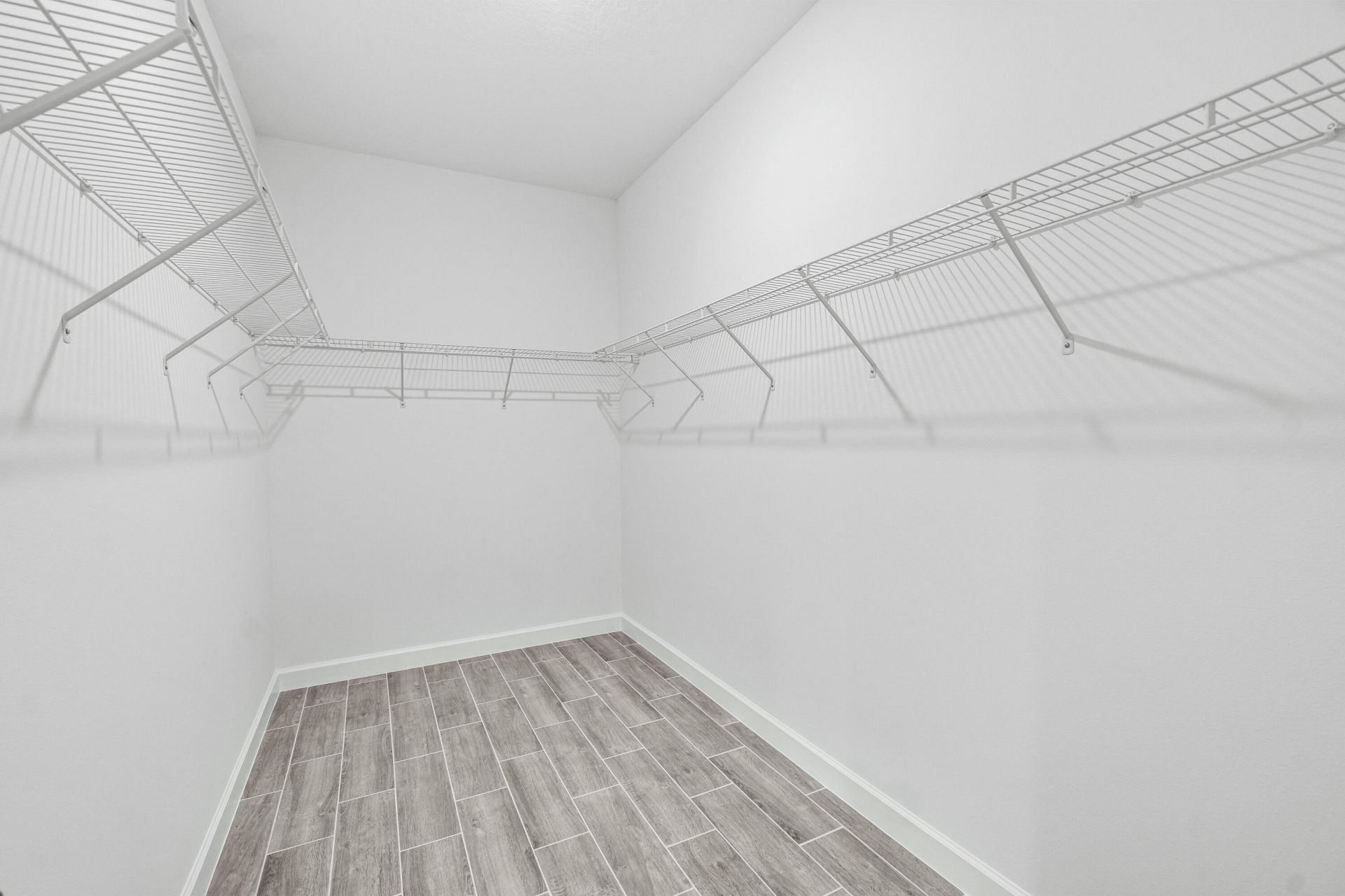 19479 Barn Swallow Way, The Acreage, FL 33470 Photo