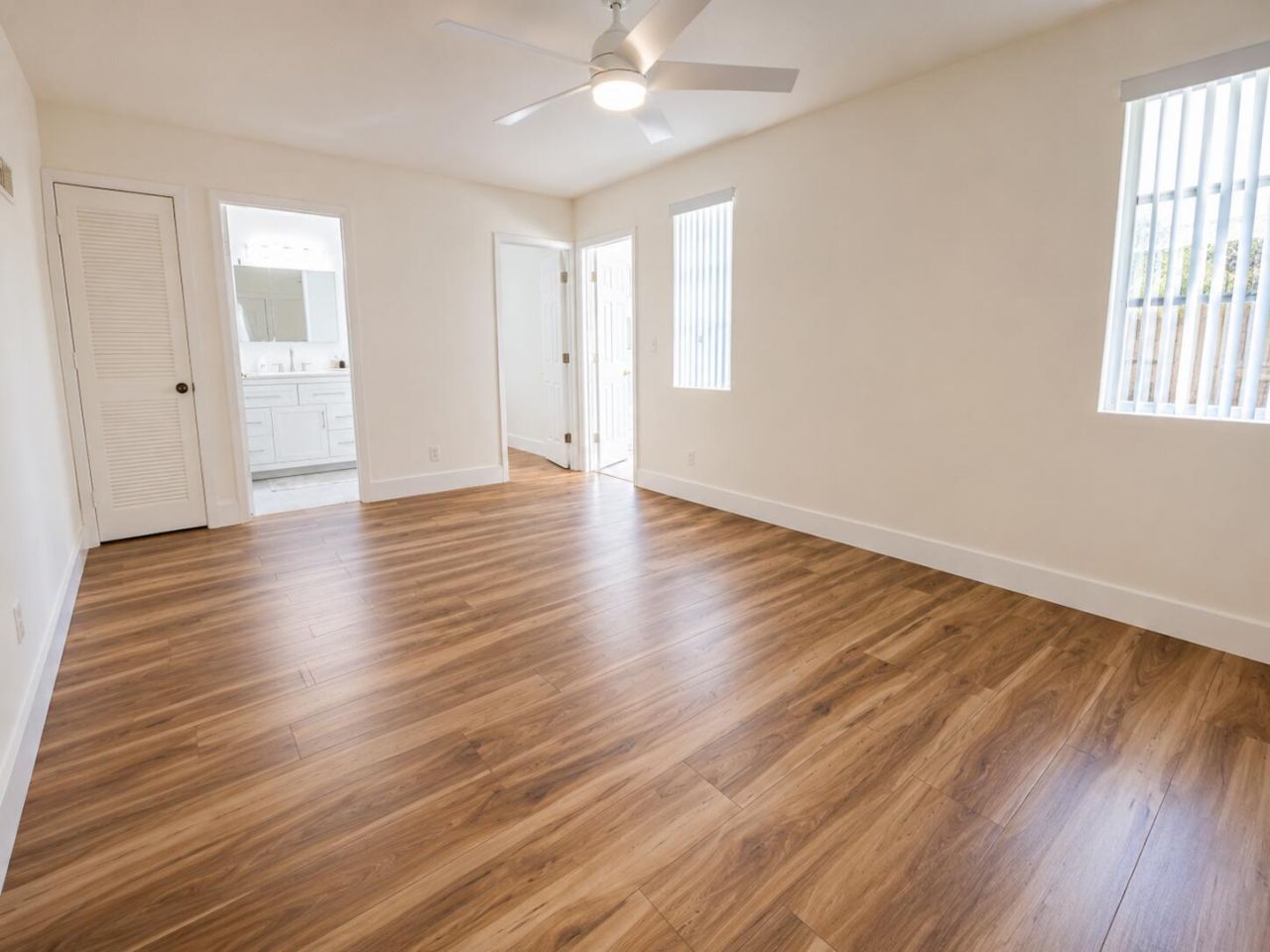 5424 Lakefront Boulevard, Unit D, Delray Beach, FL 33484 Photo